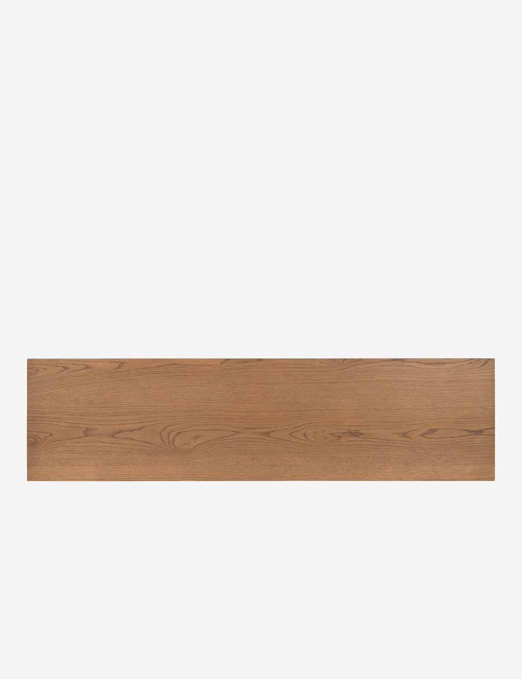 Lulu and Georgia - Kisner Dresser