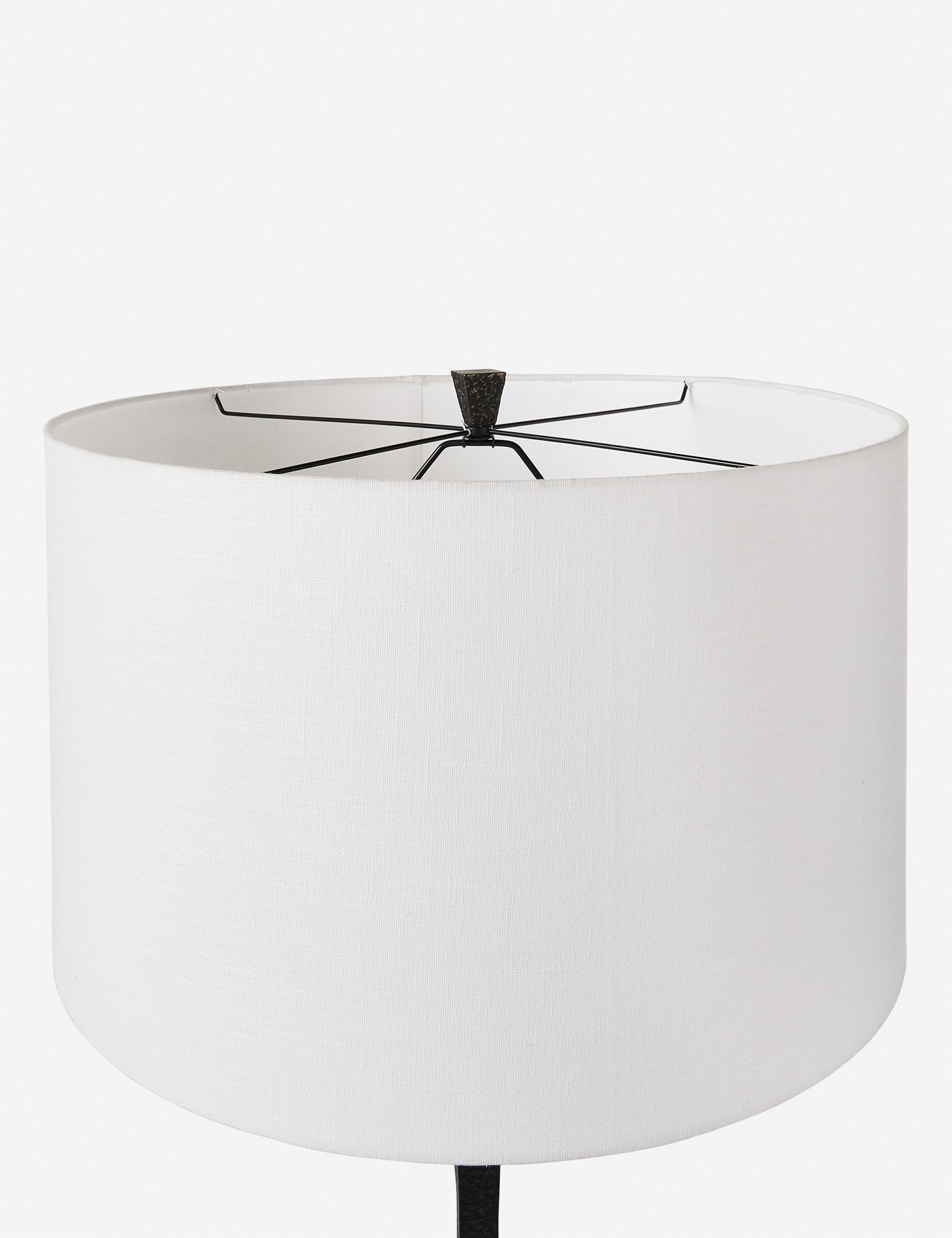 Lulu and Georgia - Dami Floor Lamp