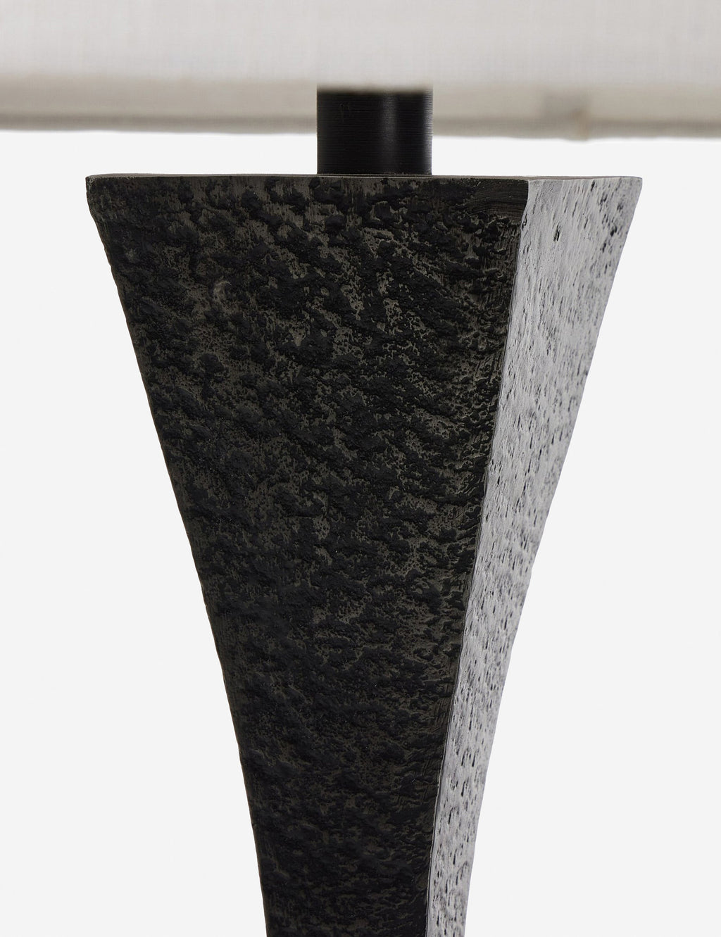 Lulu and Georgia - Dami Floor Lamp