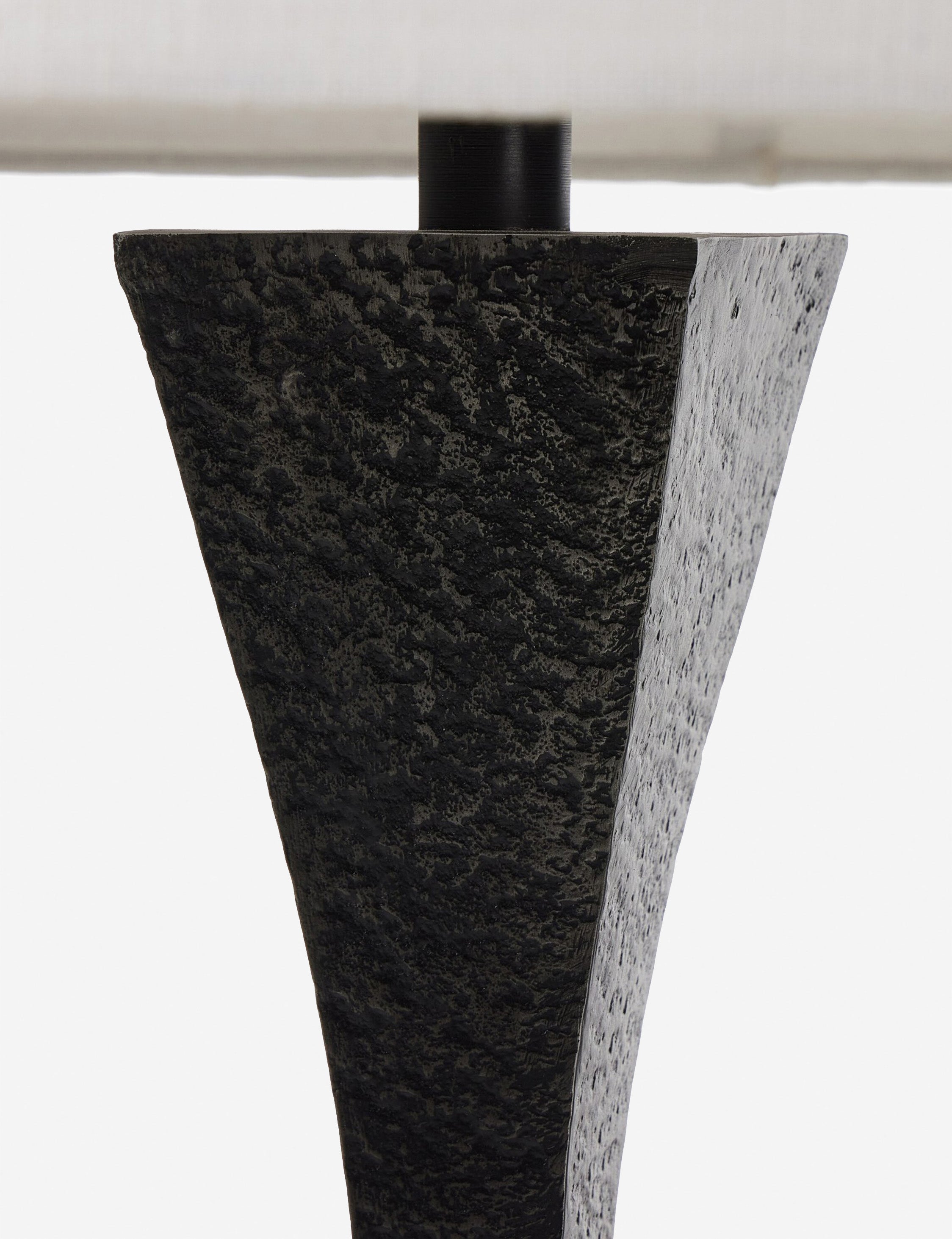 Lulu and Georgia - Dami Floor Lamp