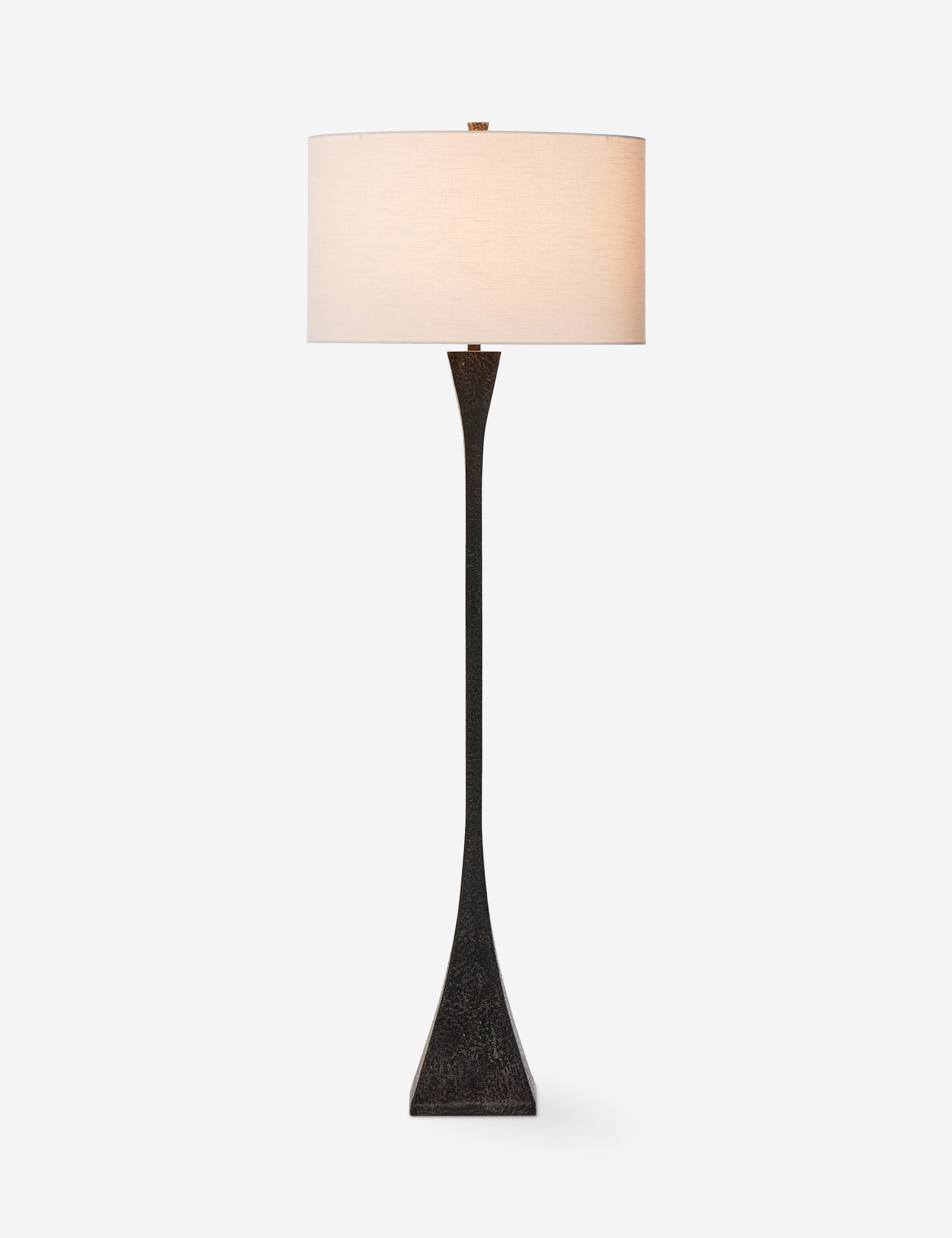Lulu and Georgia - Dami Floor Lamp
