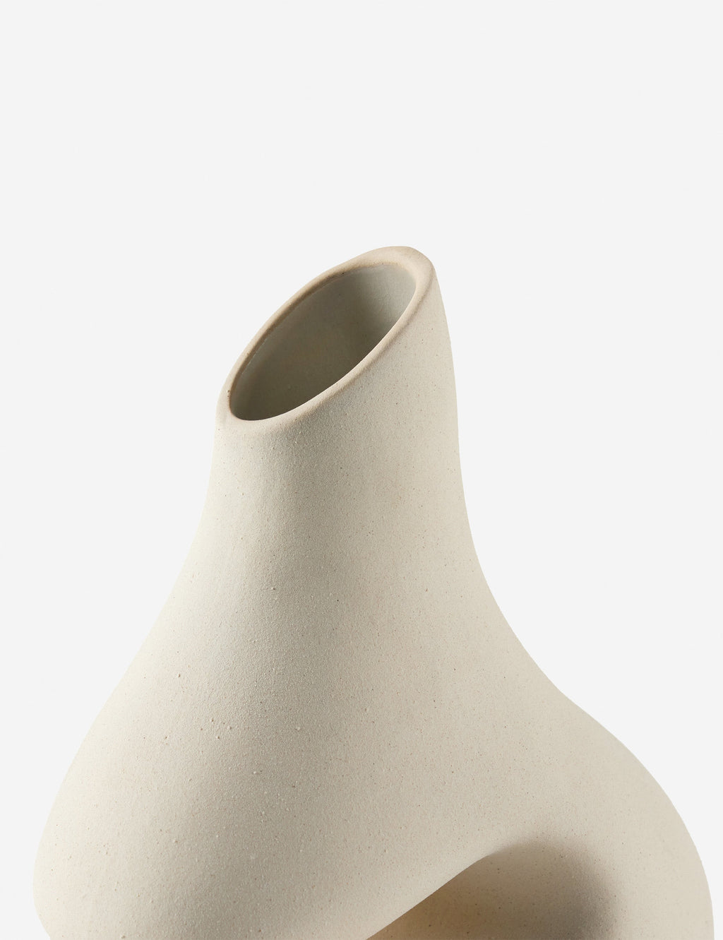 Lulu and Georgia - Joah Decorative Vase