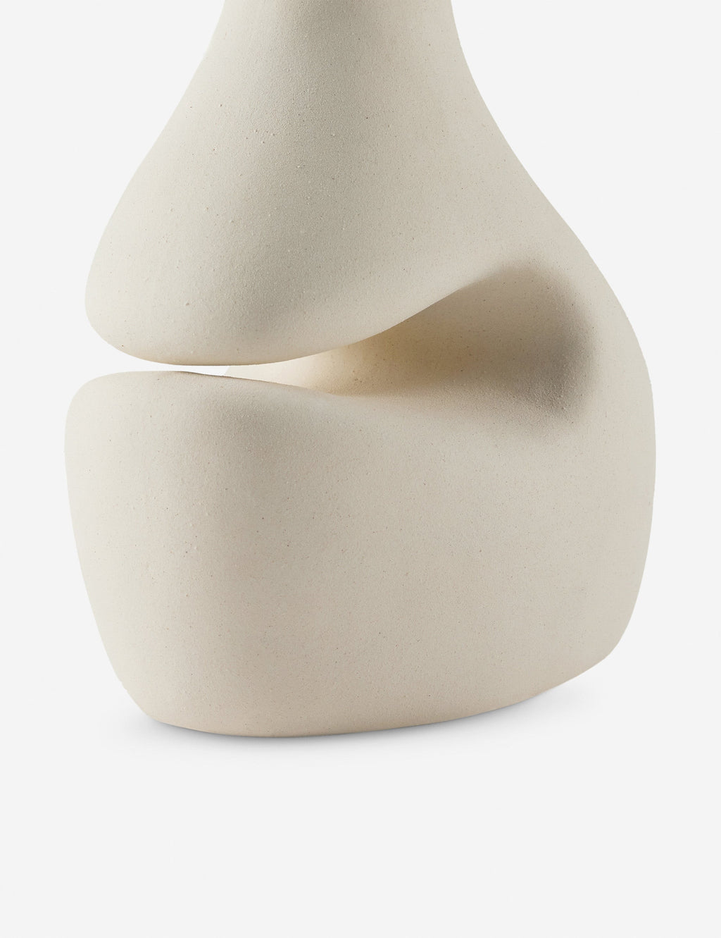 Lulu and Georgia - Joah Decorative Vase