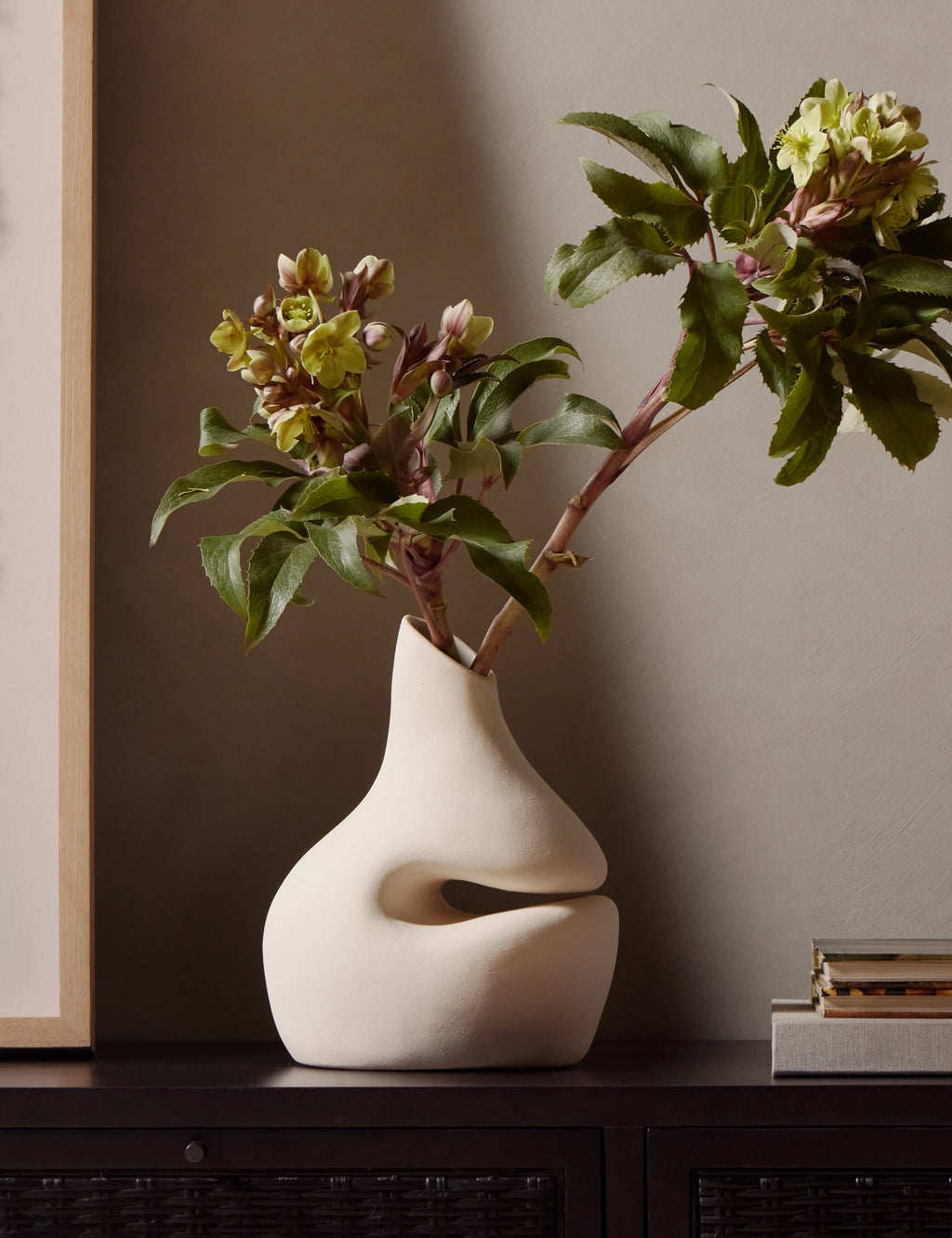 Lulu and Georgia - Joah Decorative Vase