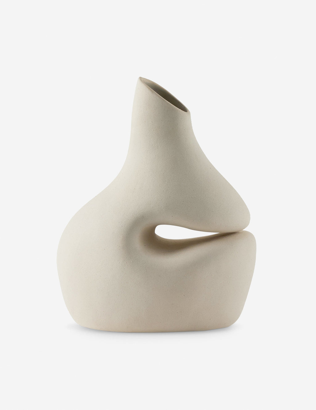 Lulu and Georgia - Joah Decorative Vase