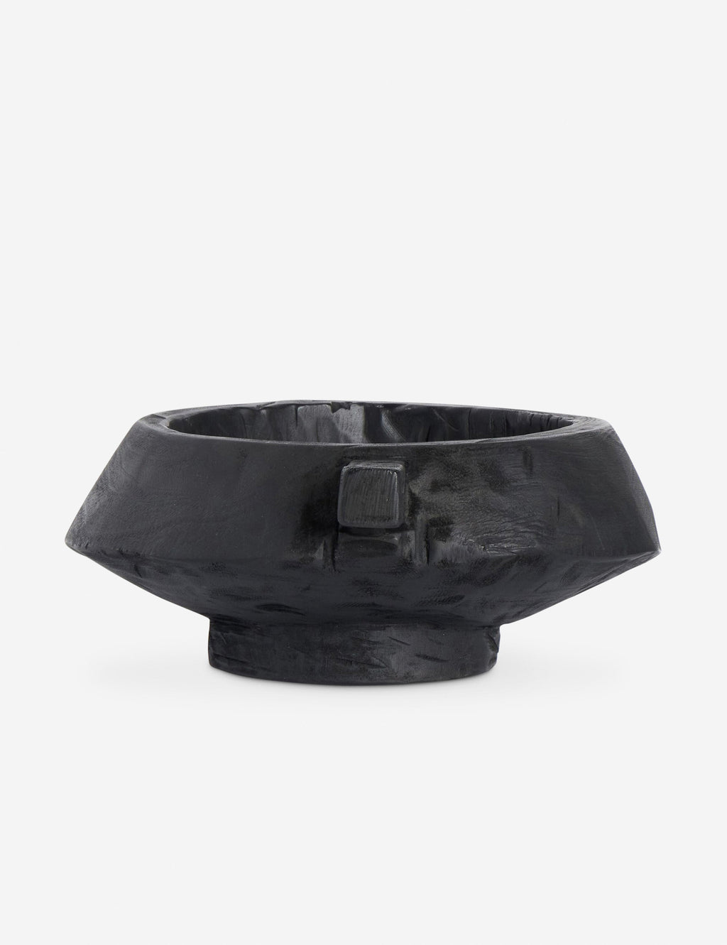 Lulu and Georgia - Alama Bowl