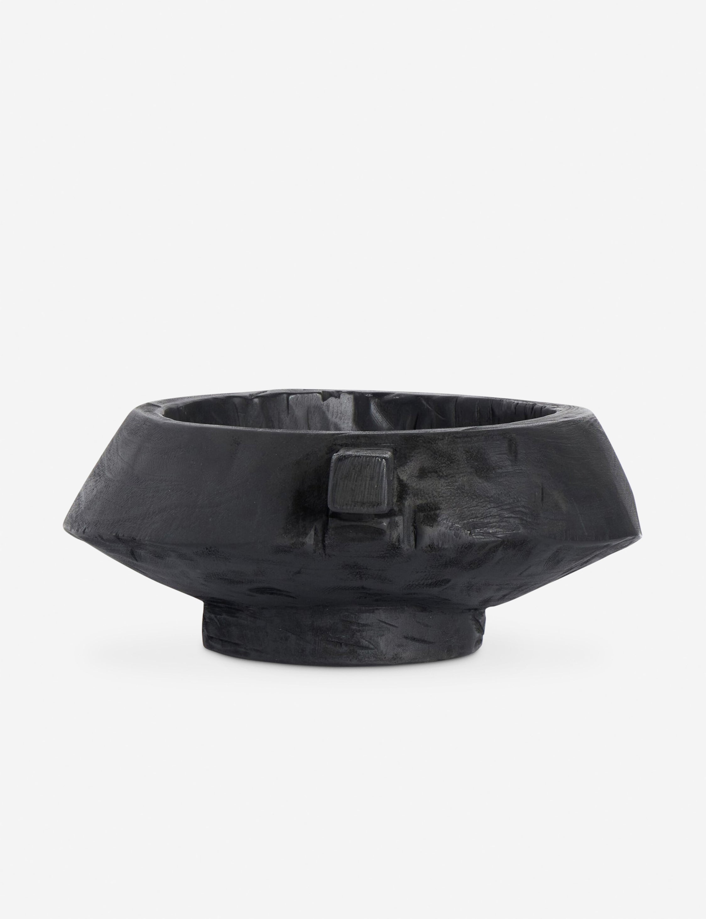 Lulu and Georgia - Alama Bowl