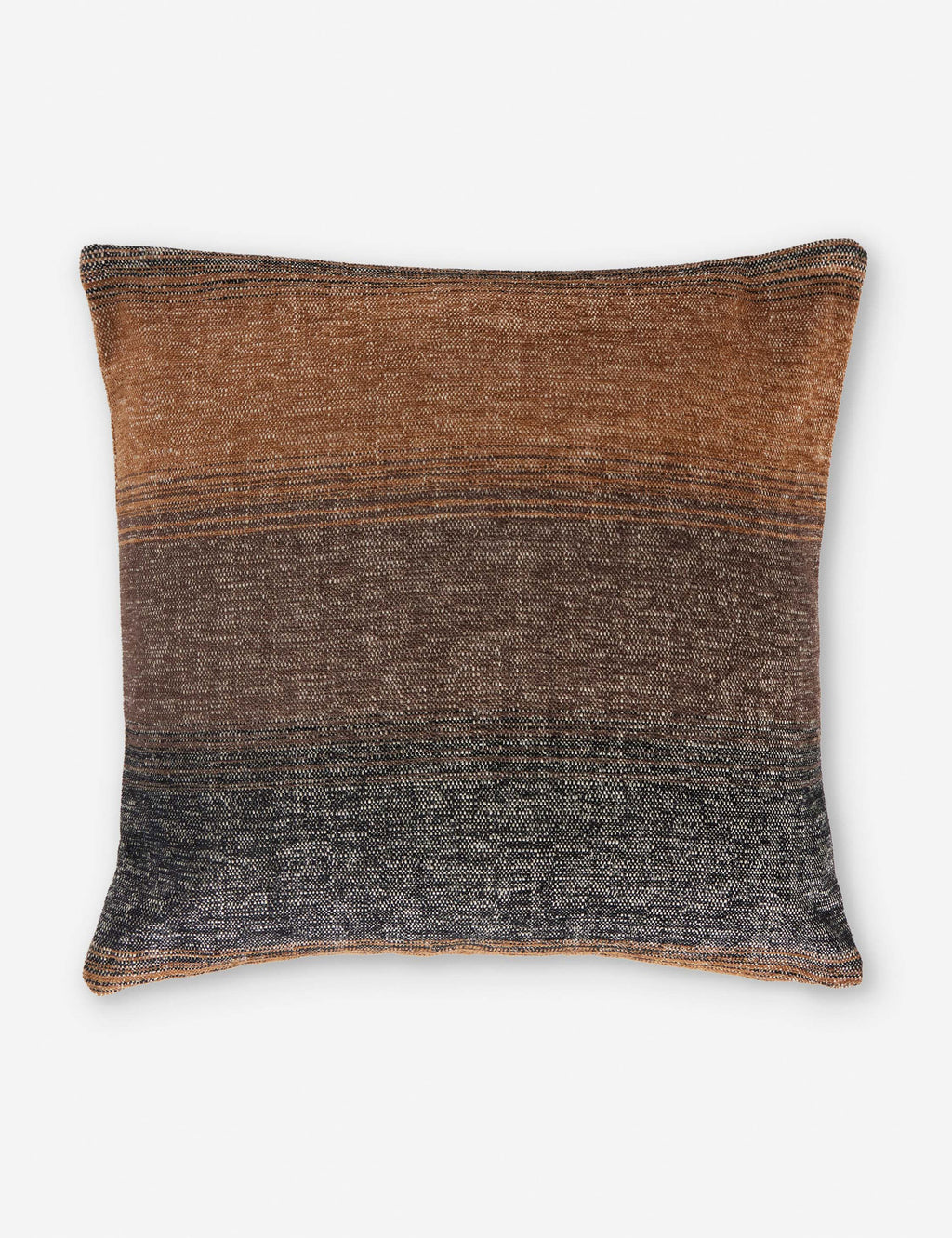 Lulu and Georgia - Montague Pillow