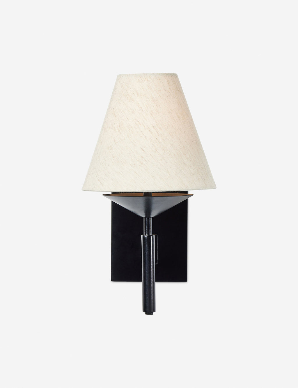 Lulu and Georgia - Marisol Sconce