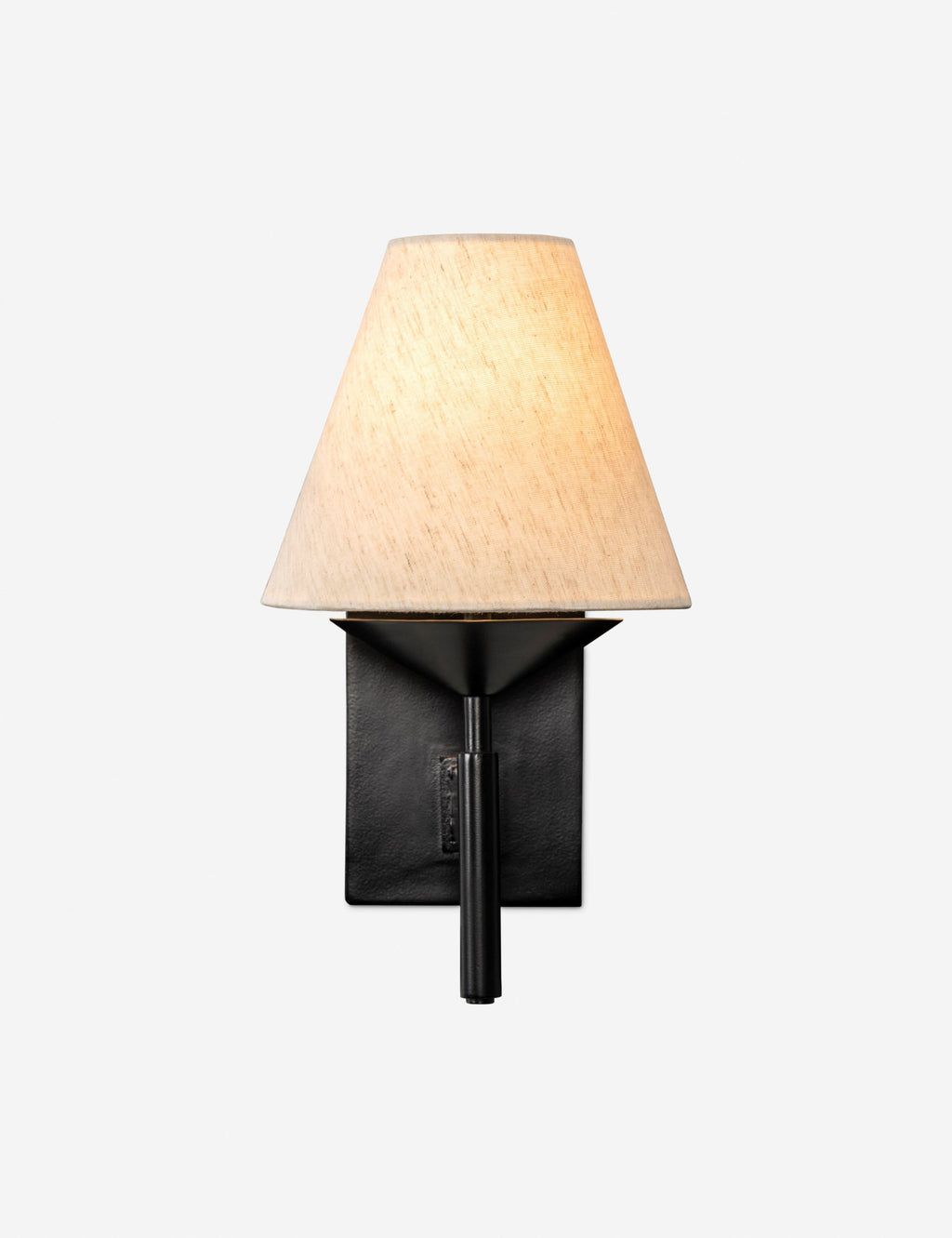 Lulu and Georgia - Marisol Sconce