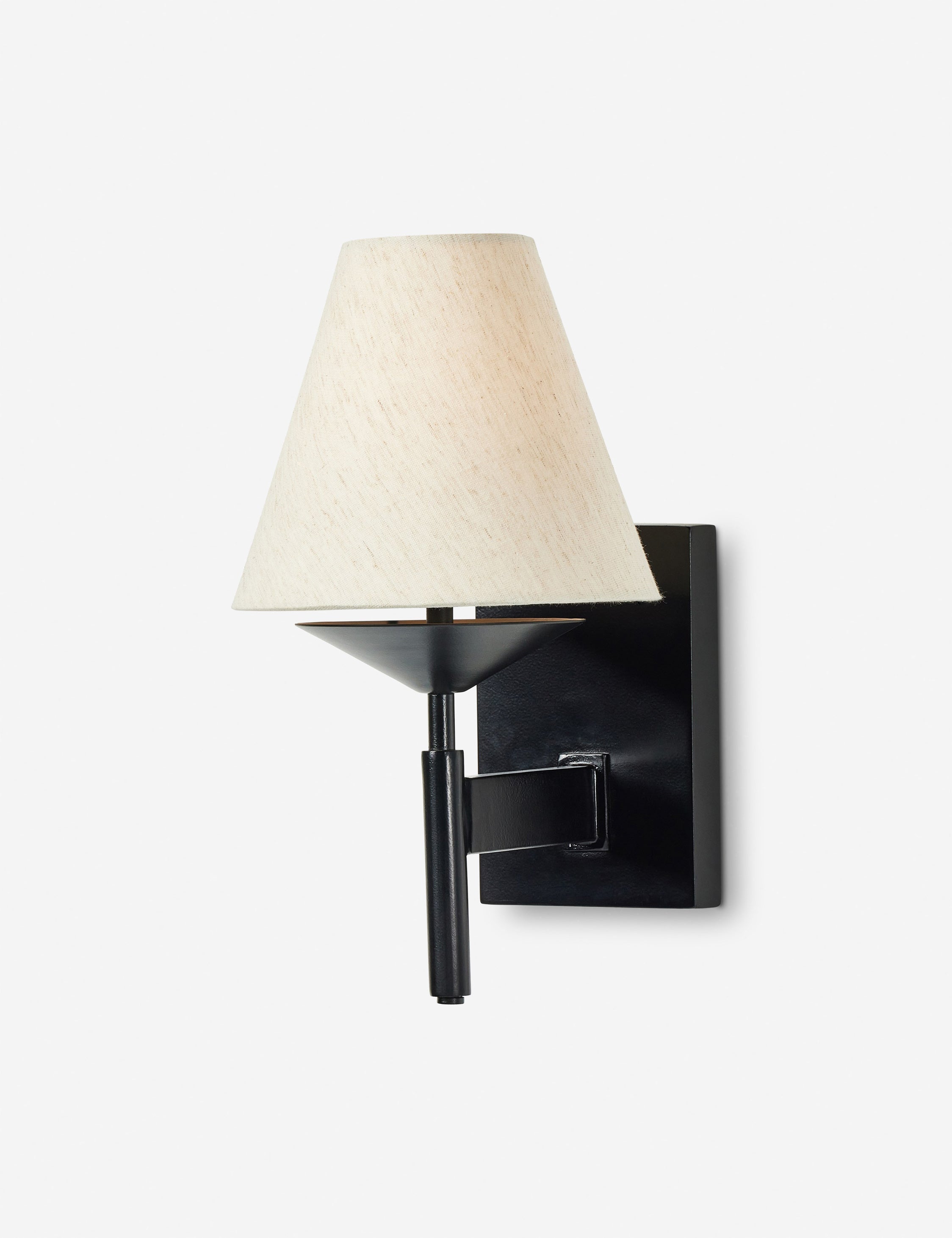 Lulu and Georgia - Marisol Sconce