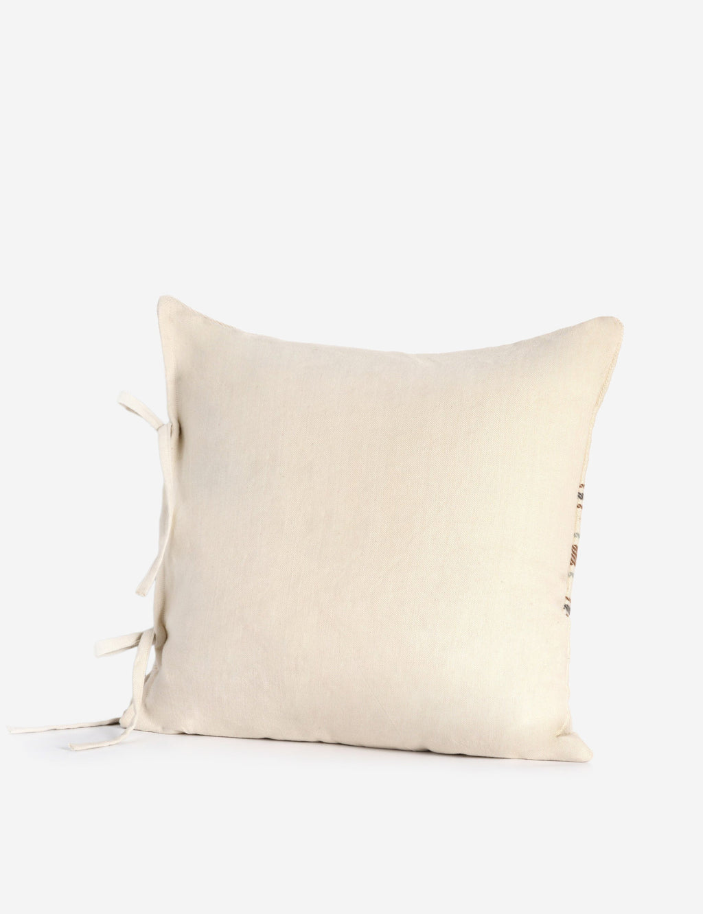 Lulu and Georgia - Beckham Indoor / Outdoor Pillow