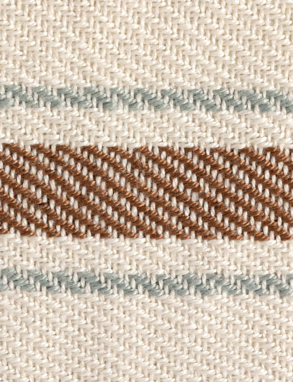 Lulu and Georgia - Beckham Indoor / Outdoor Pillow