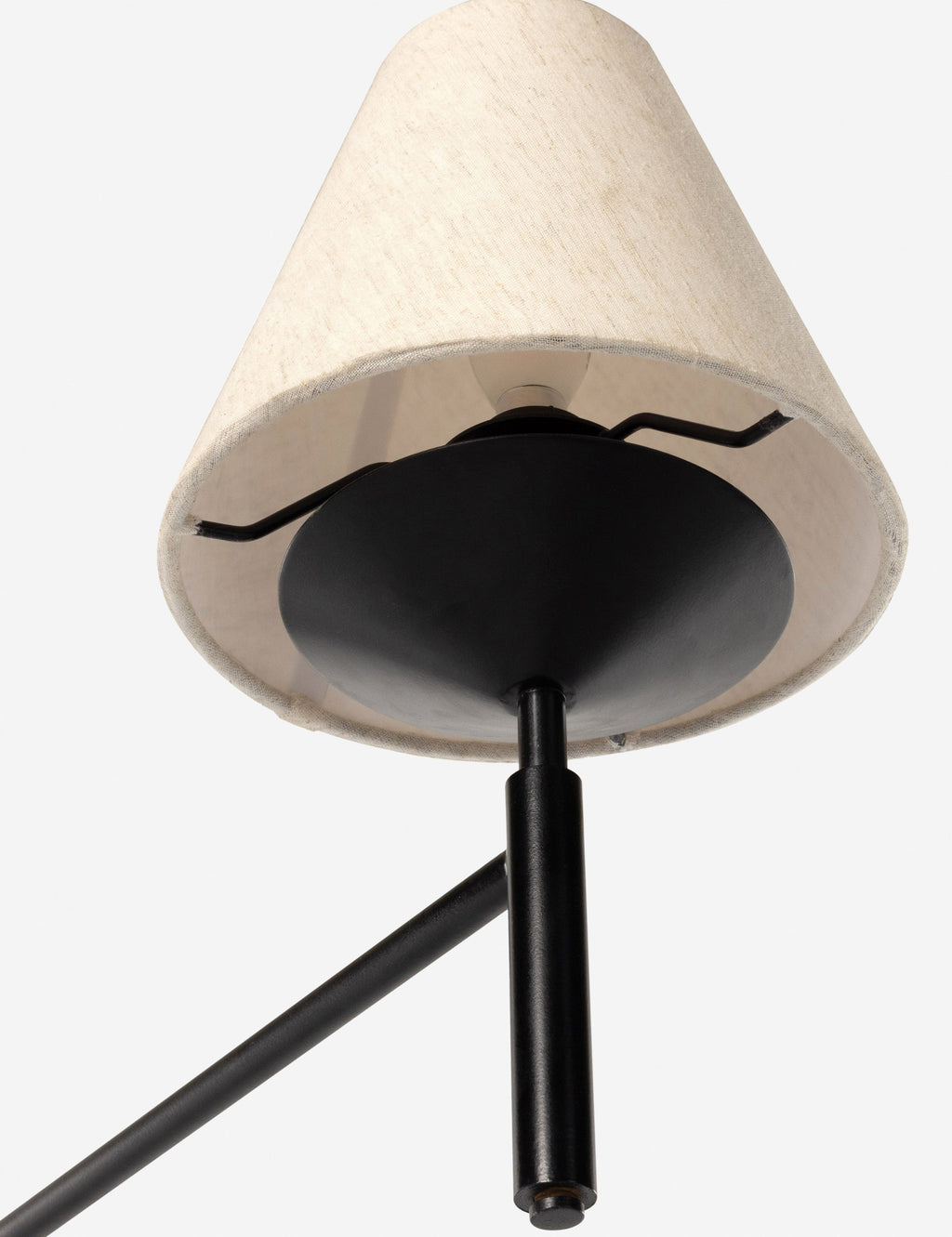 Lulu and Georgia - Marisol Linear Chandelier