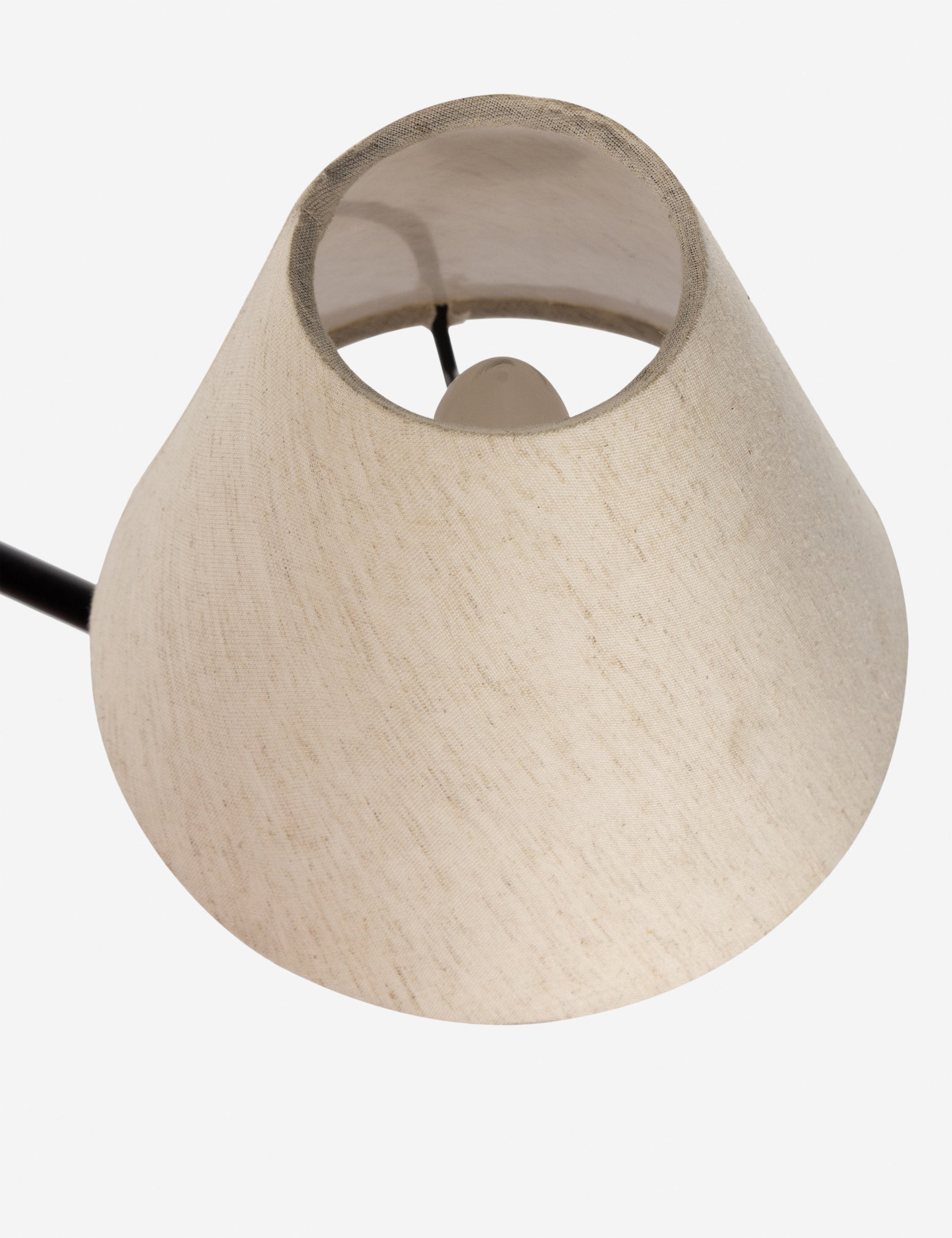 Lulu and Georgia - Marisol Linear Chandelier