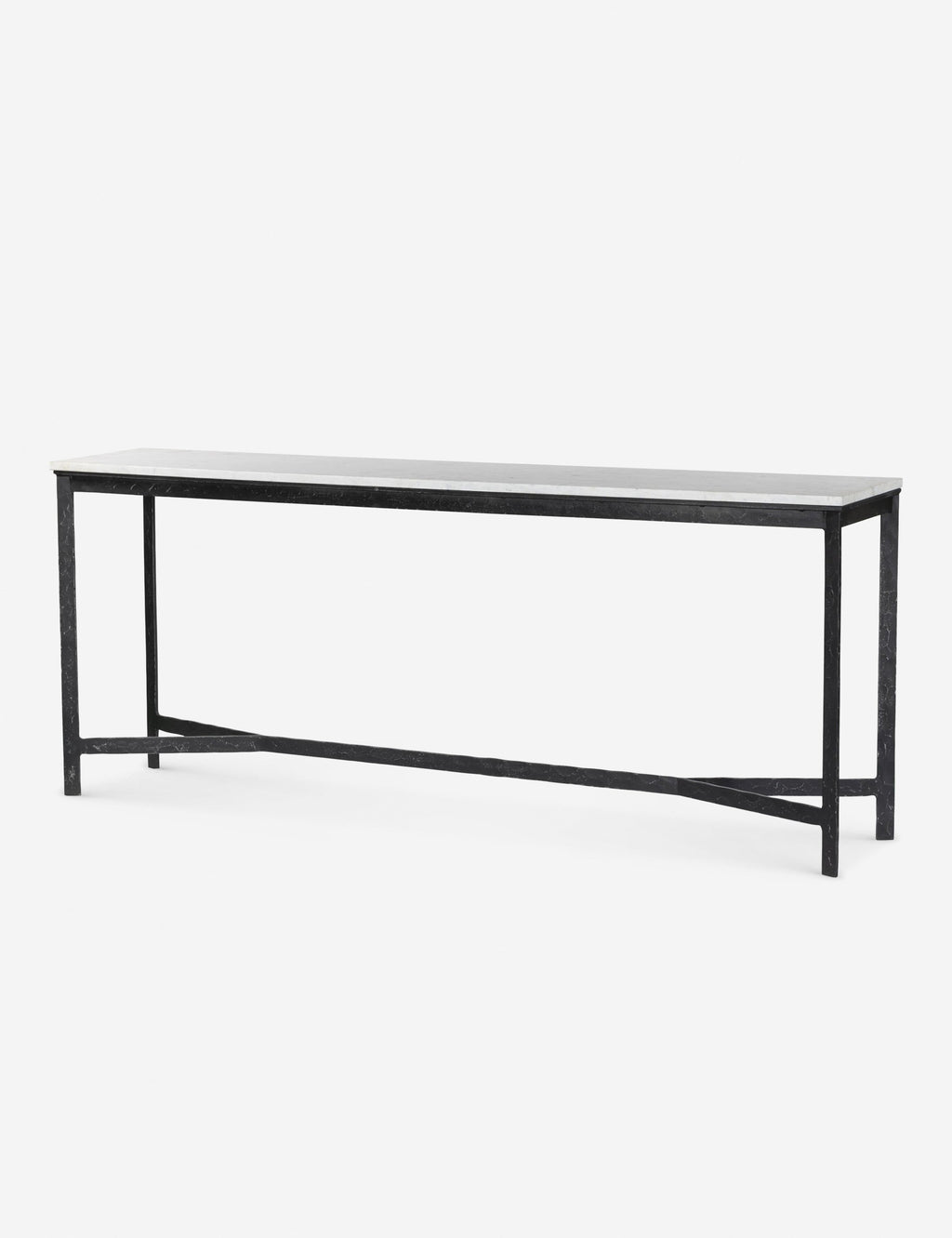Lulu and Georgia - Cestero Console Table