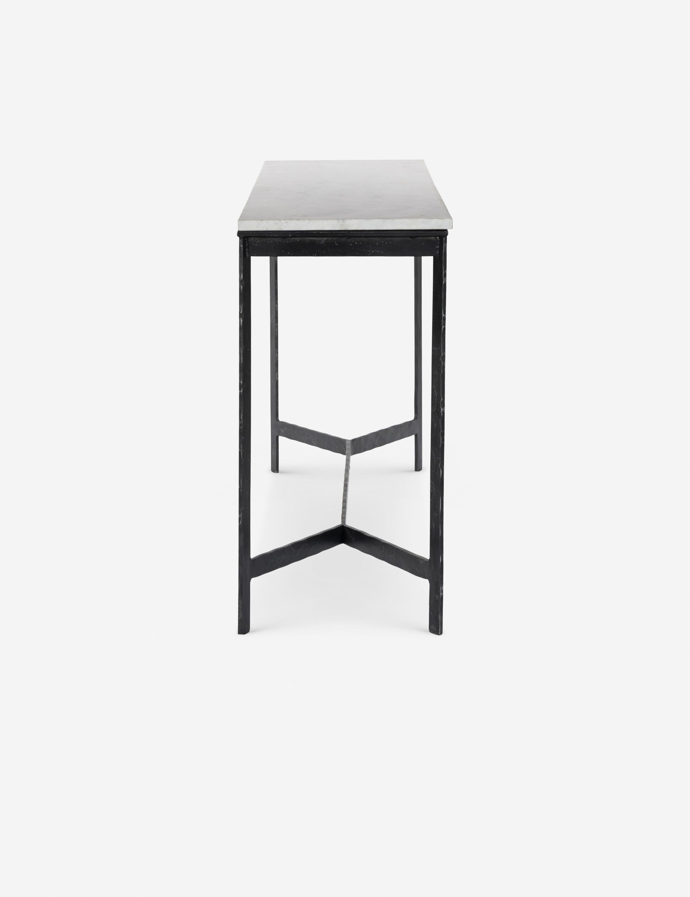 Lulu and Georgia - Cestero Console Table