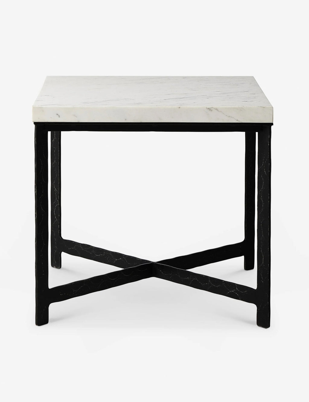 Lulu and Georgia - Breslin Side Table