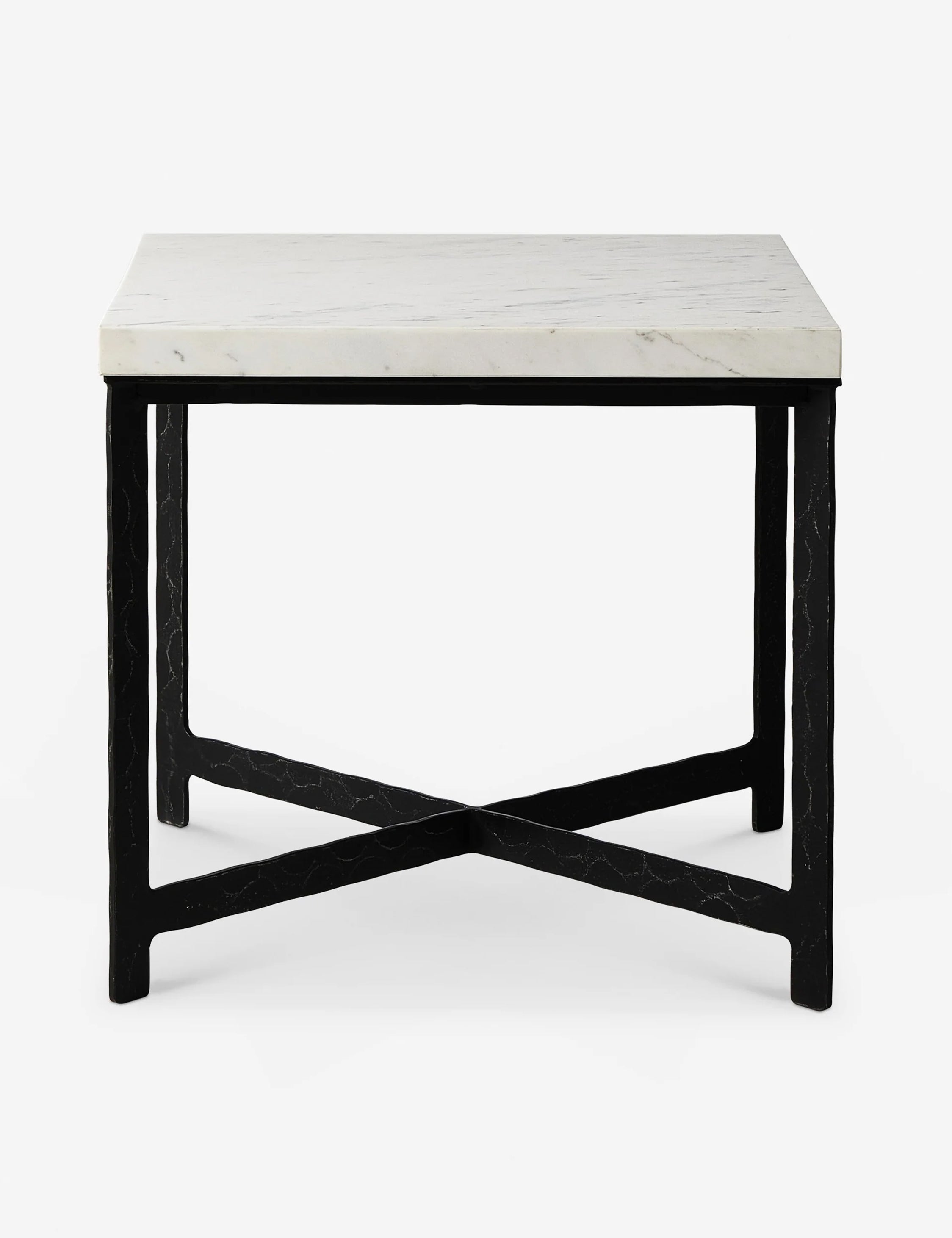 Lulu and Georgia - Breslin Side Table