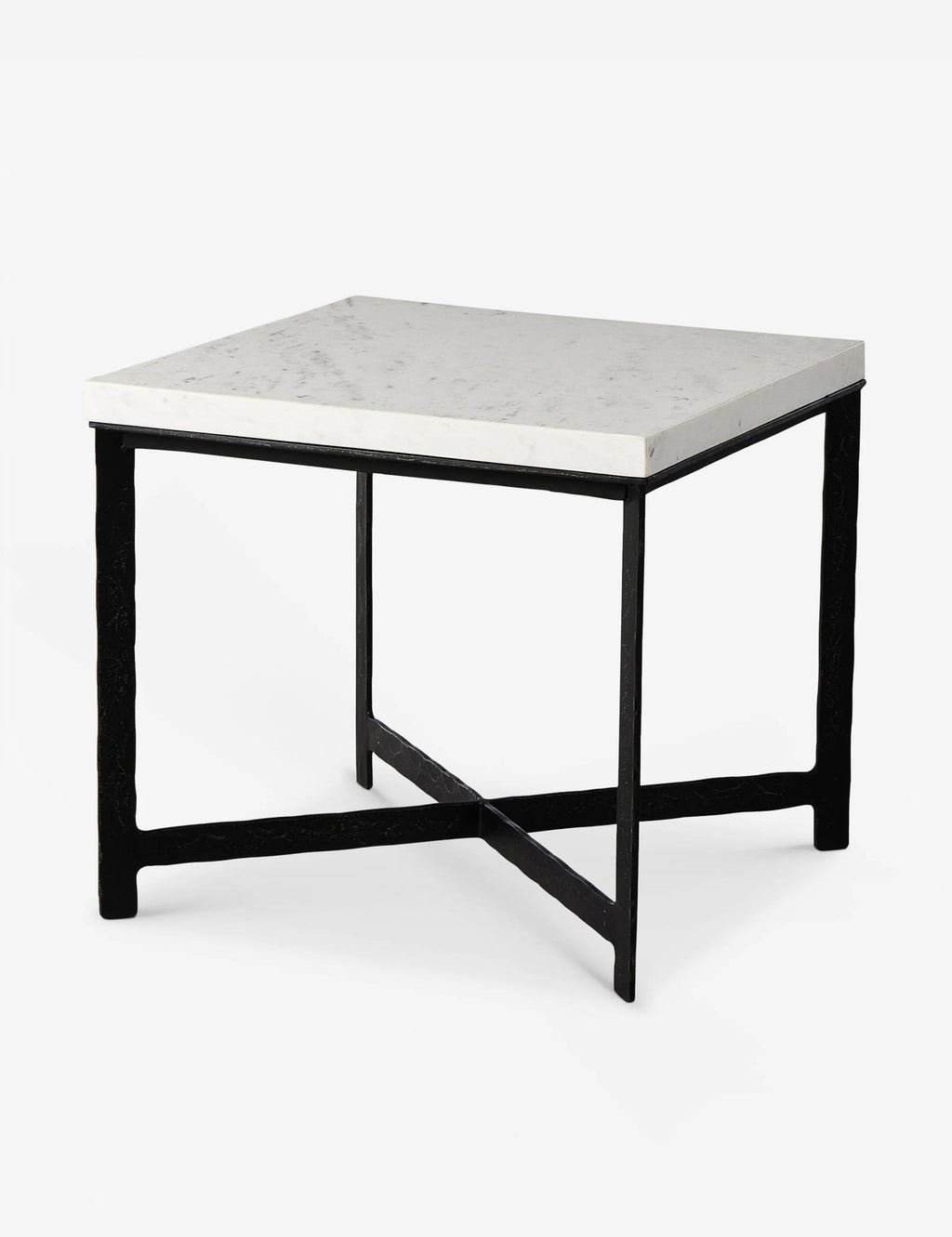 Lulu and Georgia - Breslin Side Table