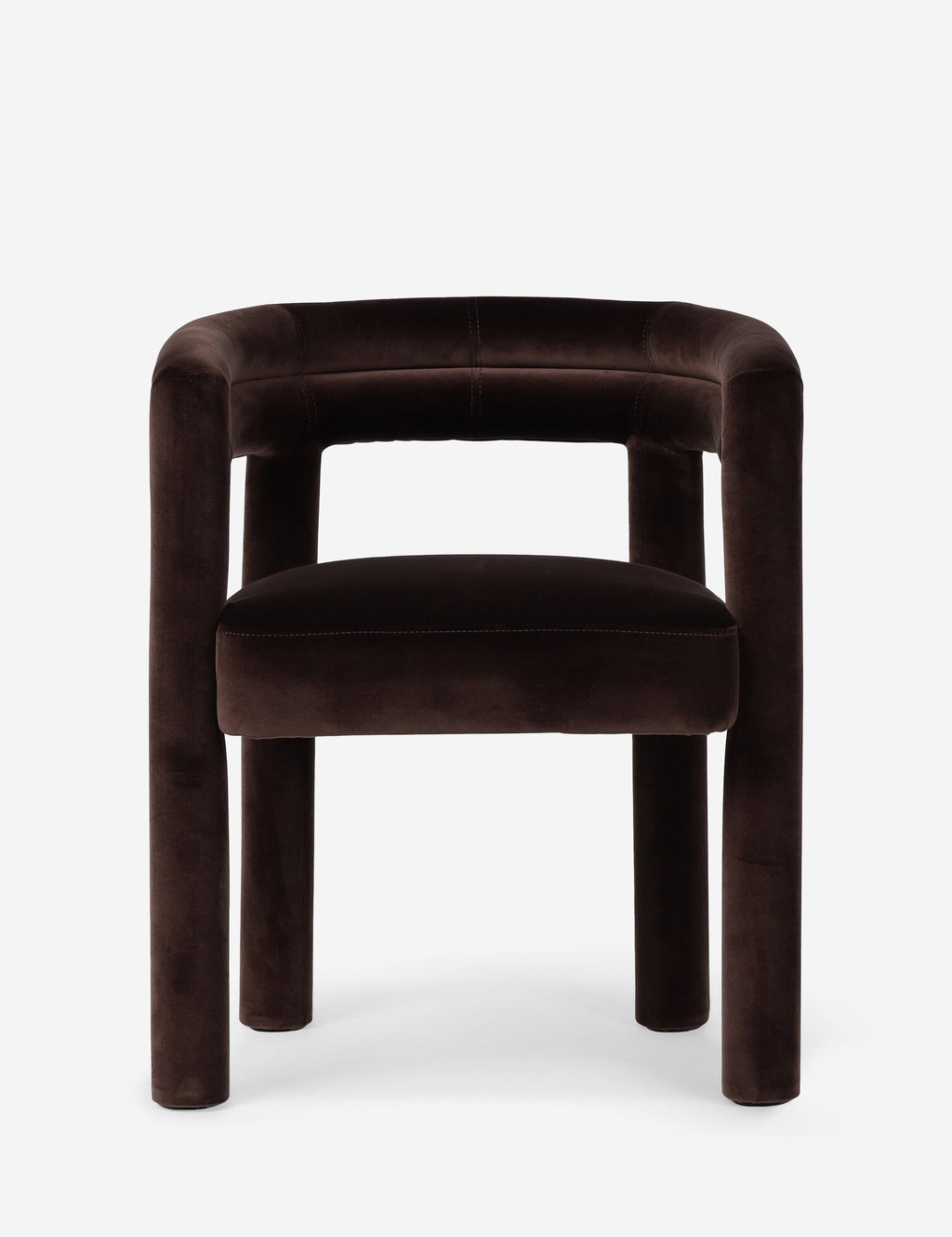 Lulu and Georgia - Sola Dining Chair