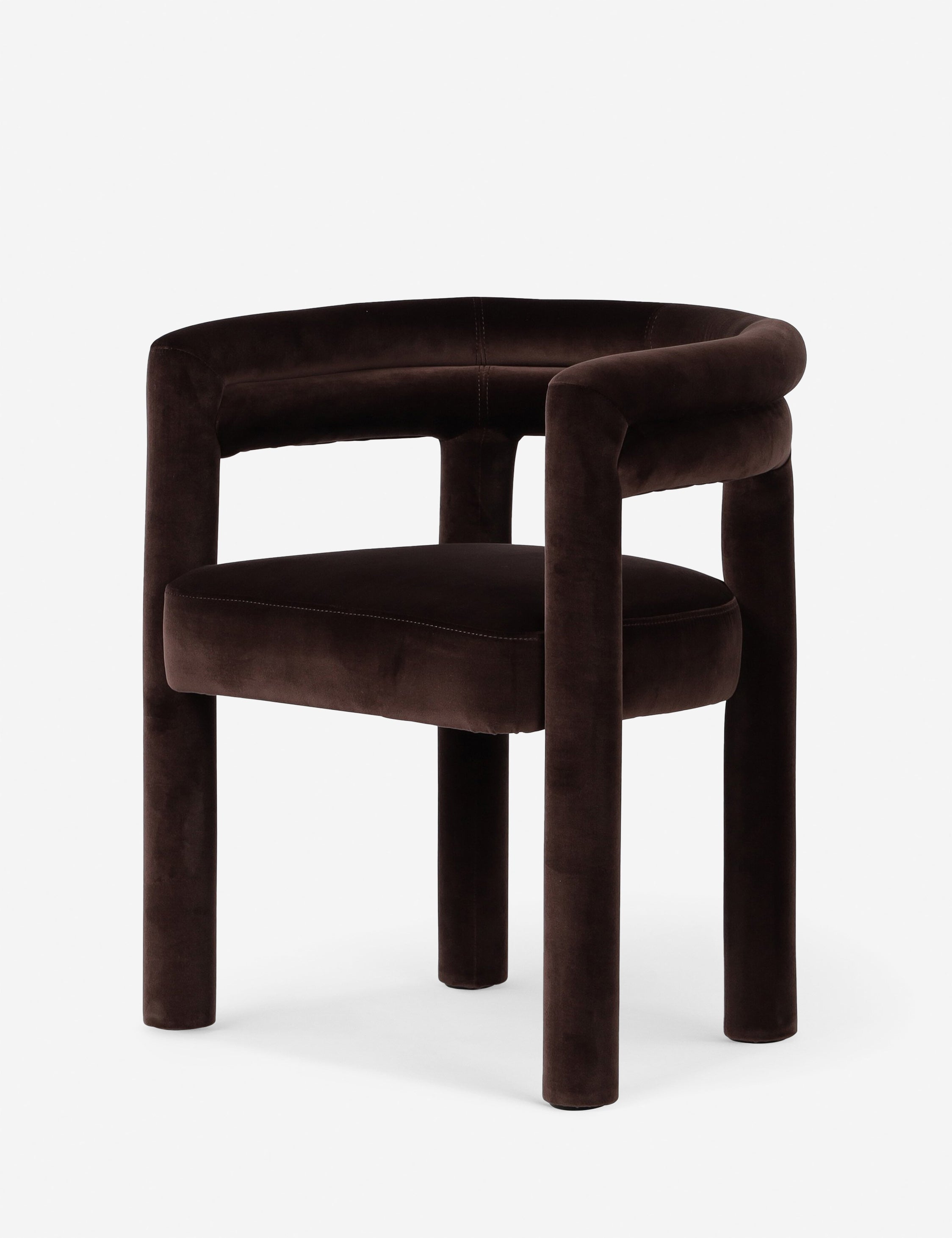 Lulu and Georgia - Sola Dining Chair