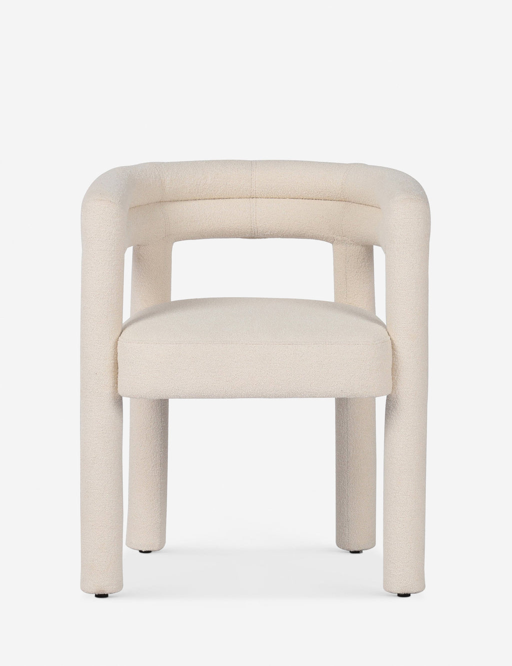Lulu and Georgia - Sola Dining Chair