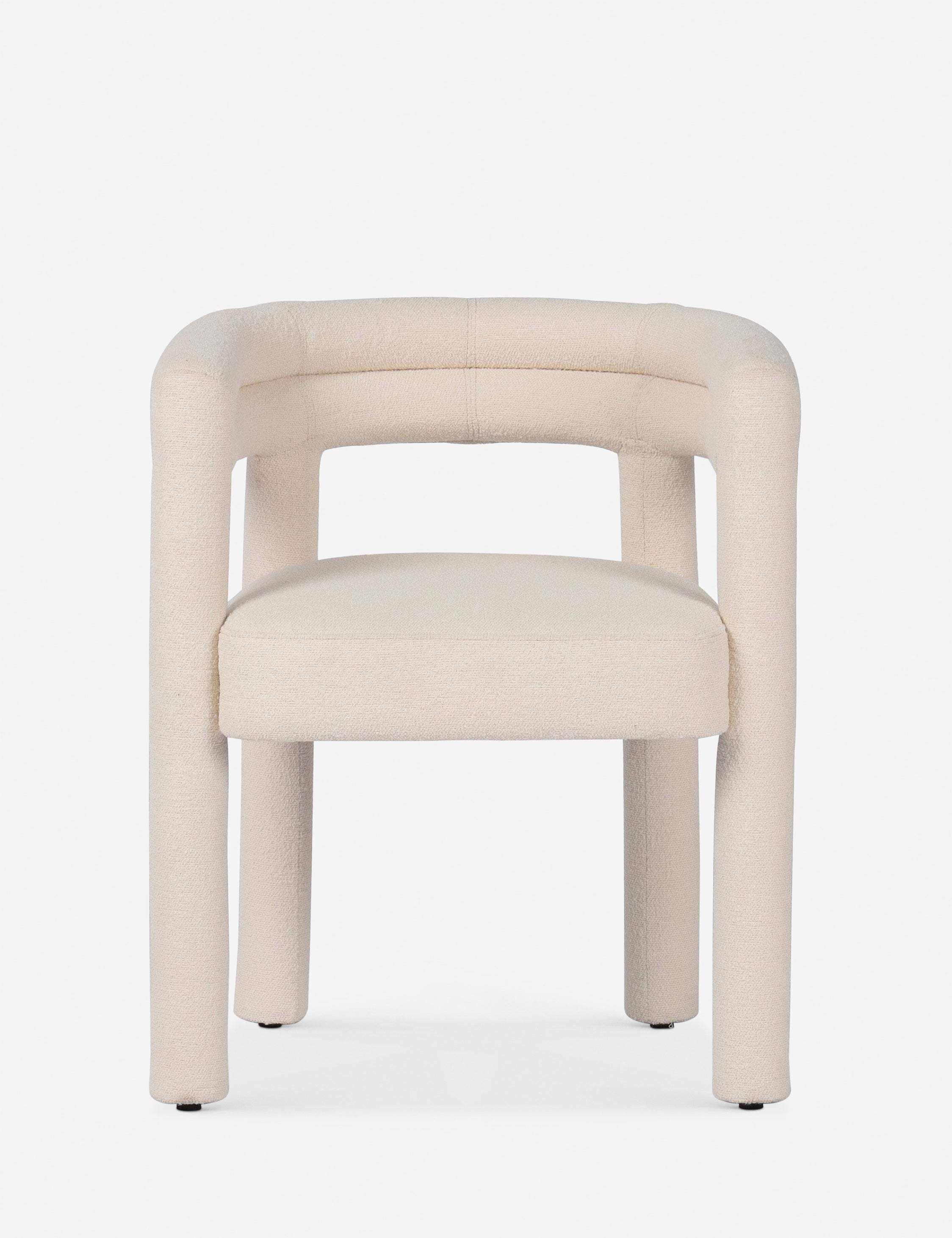 Lulu and Georgia - Sola Dining Chair