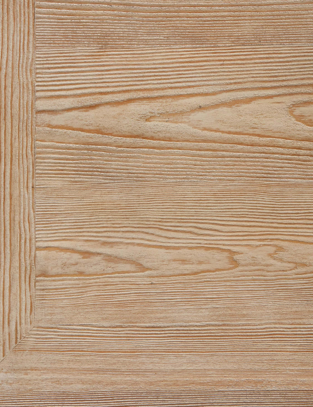 Lulu and Georgia - Billet Dining Table