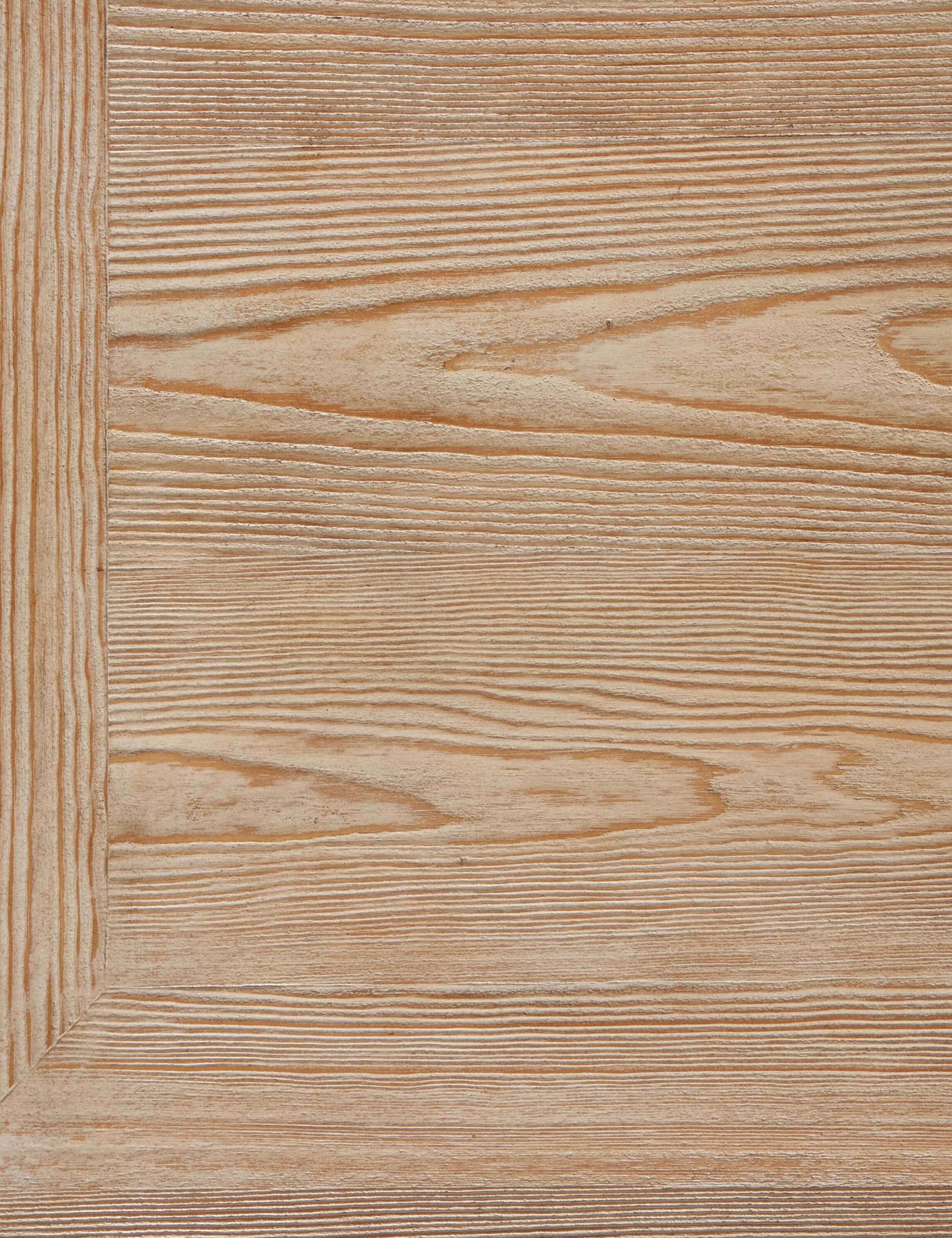 Lulu and Georgia - Billet Dining Table