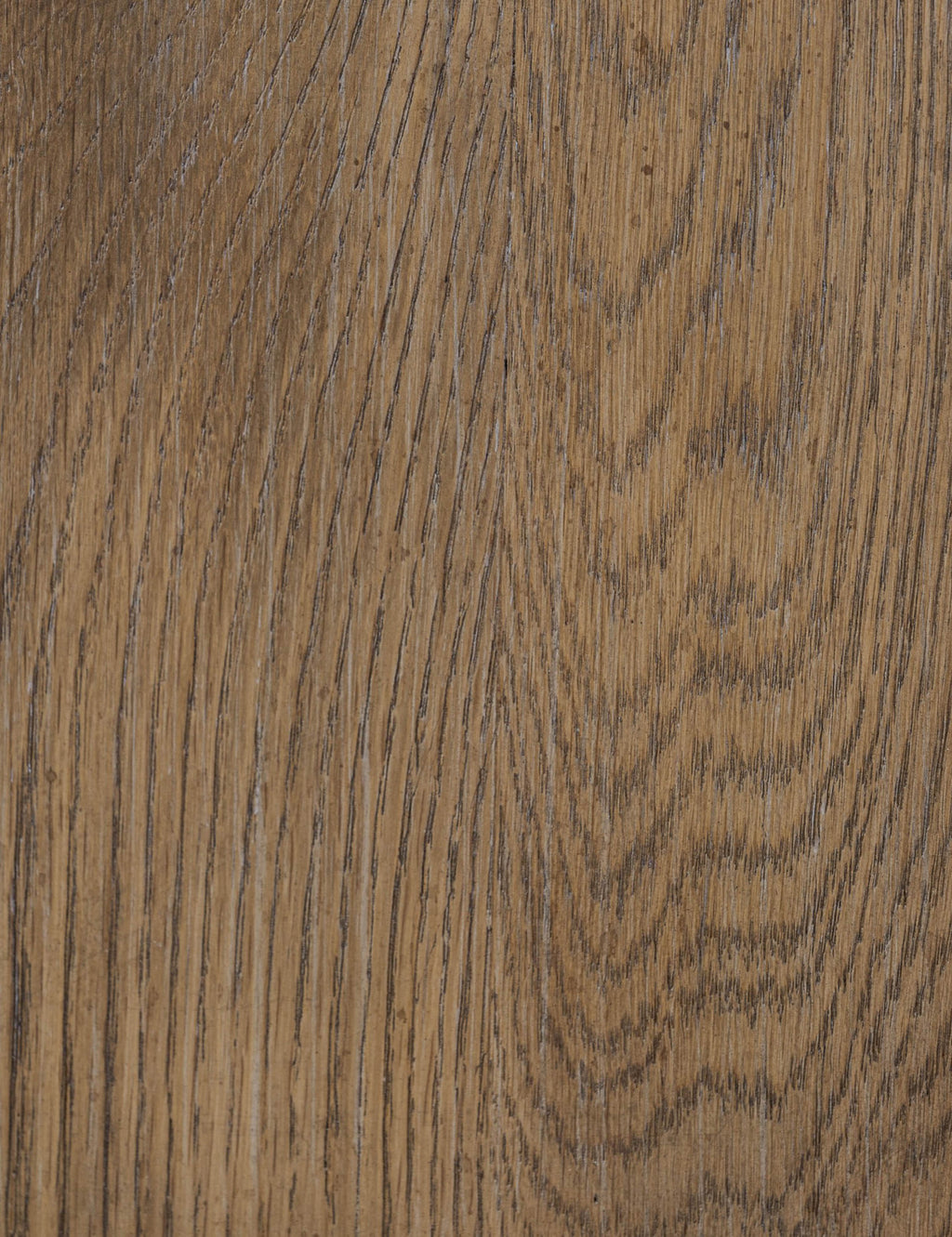 Lulu and Georgia - Bari Sideboard by Amber Lewis x Four Hands