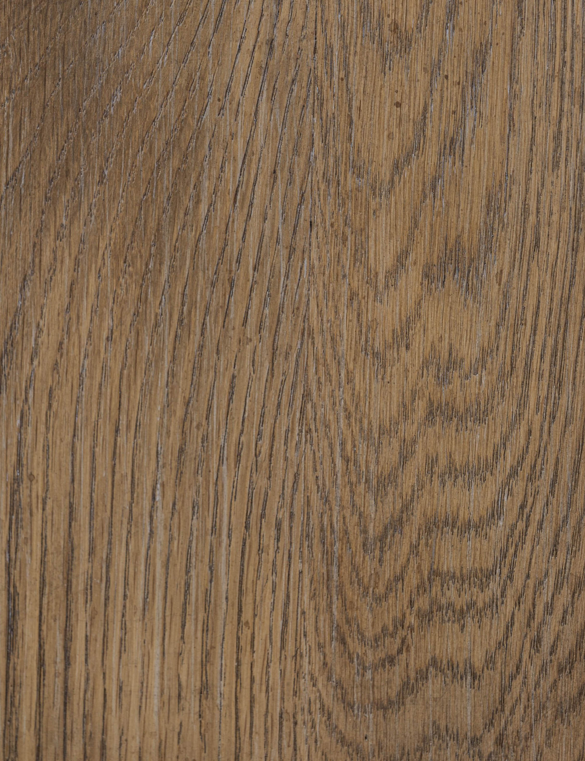 Lulu and Georgia - Bari Sideboard by Amber Lewis x Four Hands