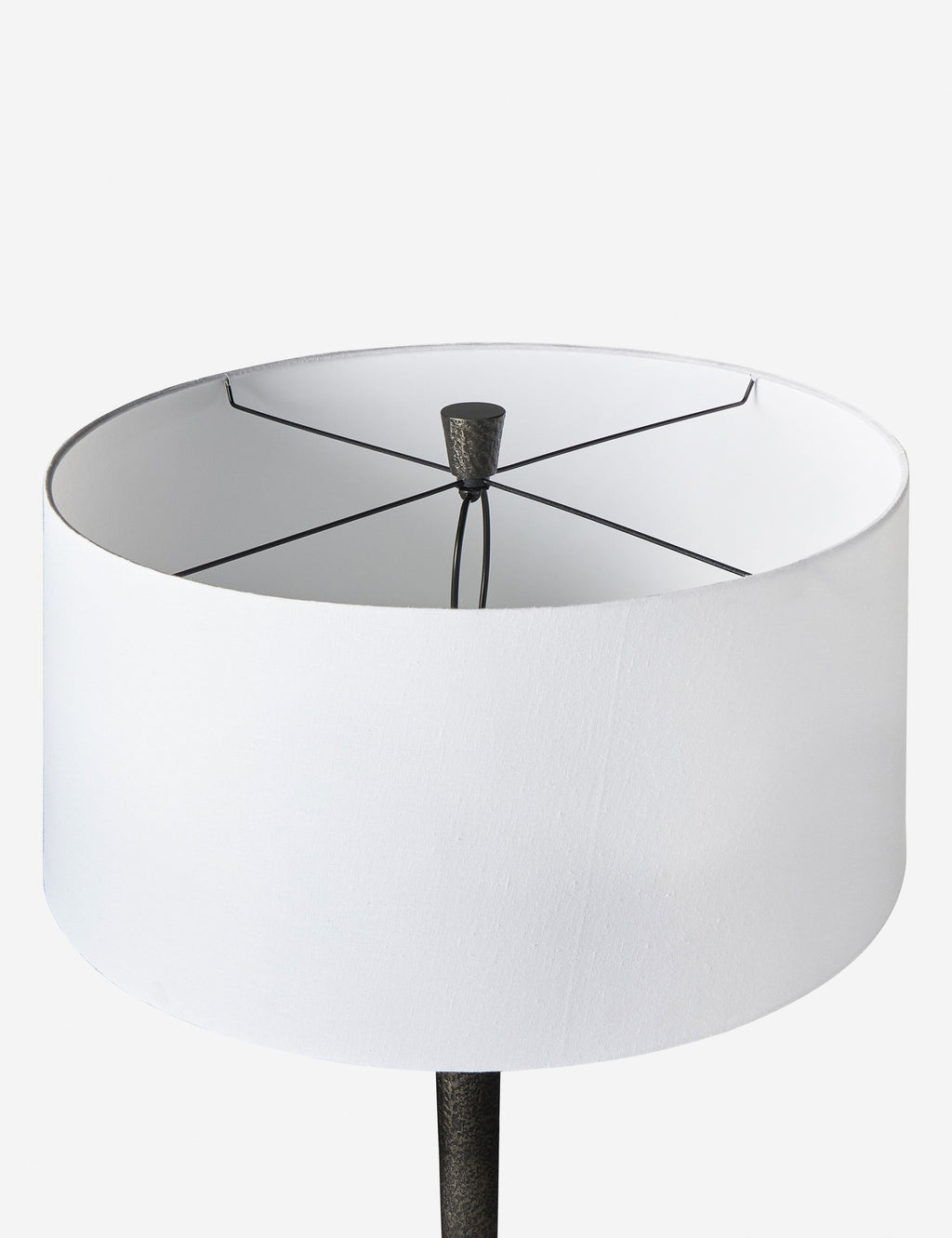 Lulu and Georgia - Sigurd Floor Lamp