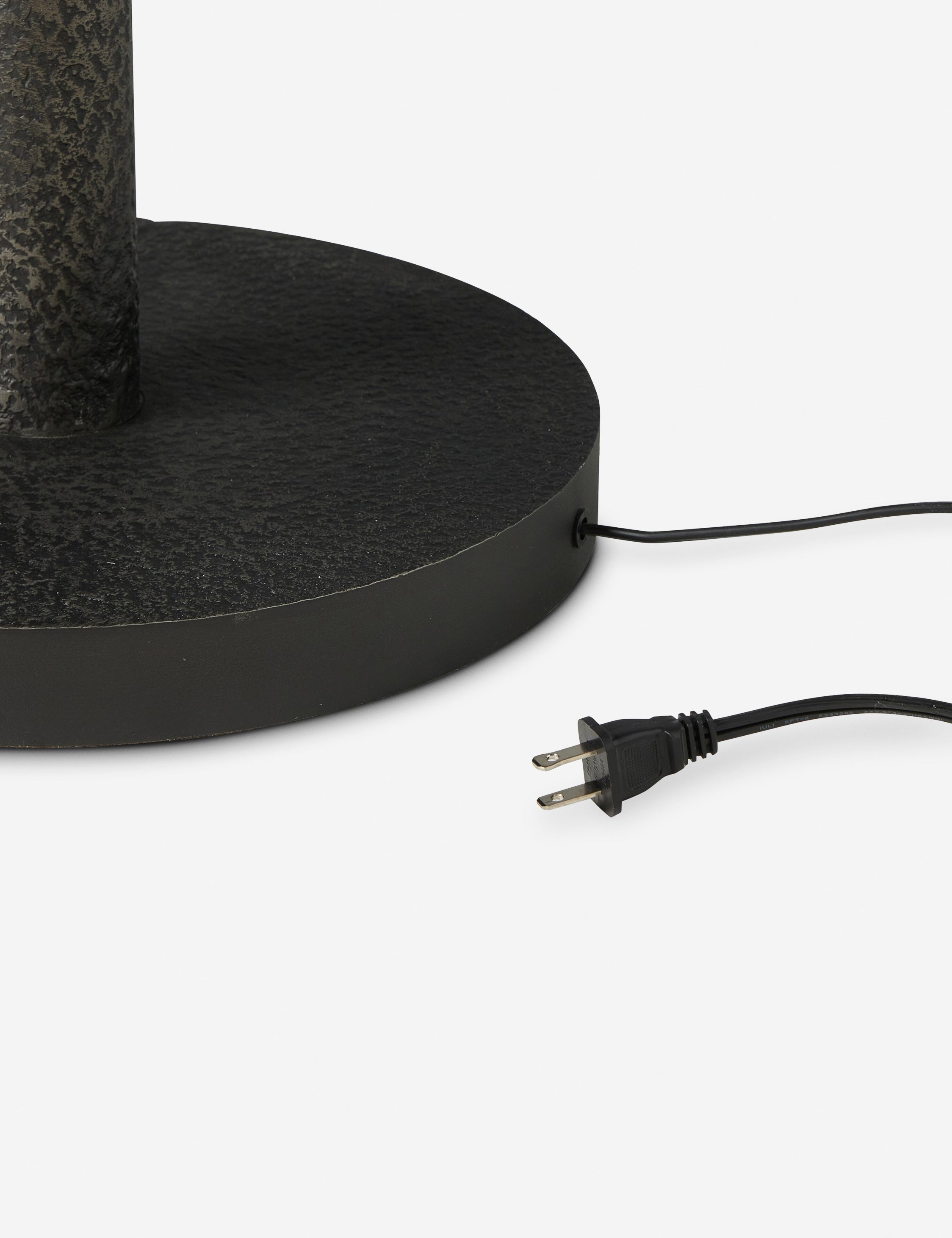 Lulu and Georgia - Sigurd Floor Lamp