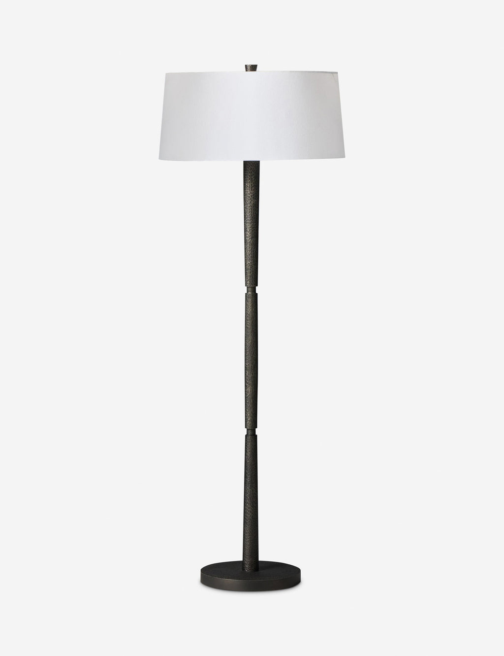 Lulu and Georgia - Sigurd Floor Lamp