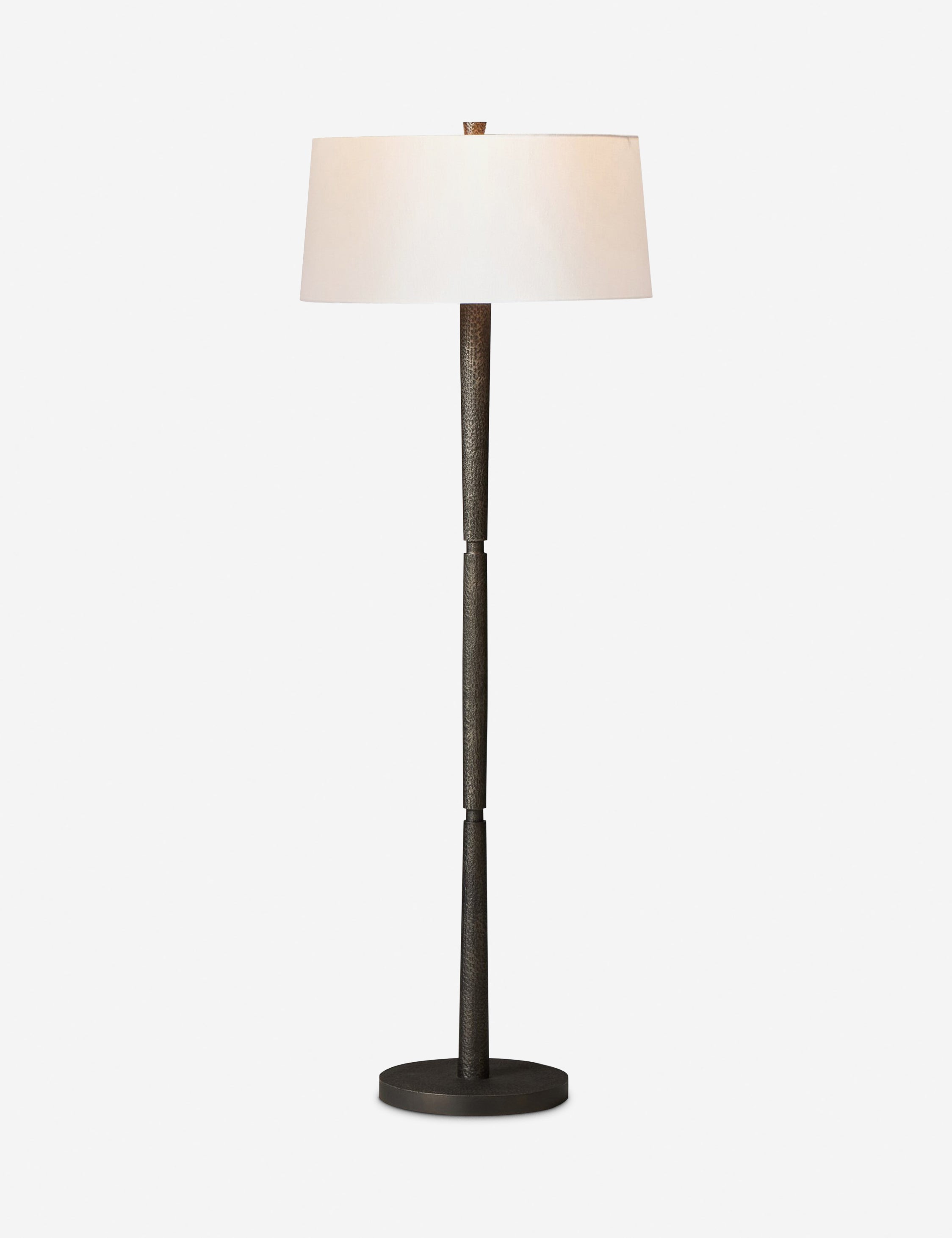 Lulu and Georgia - Sigurd Floor Lamp