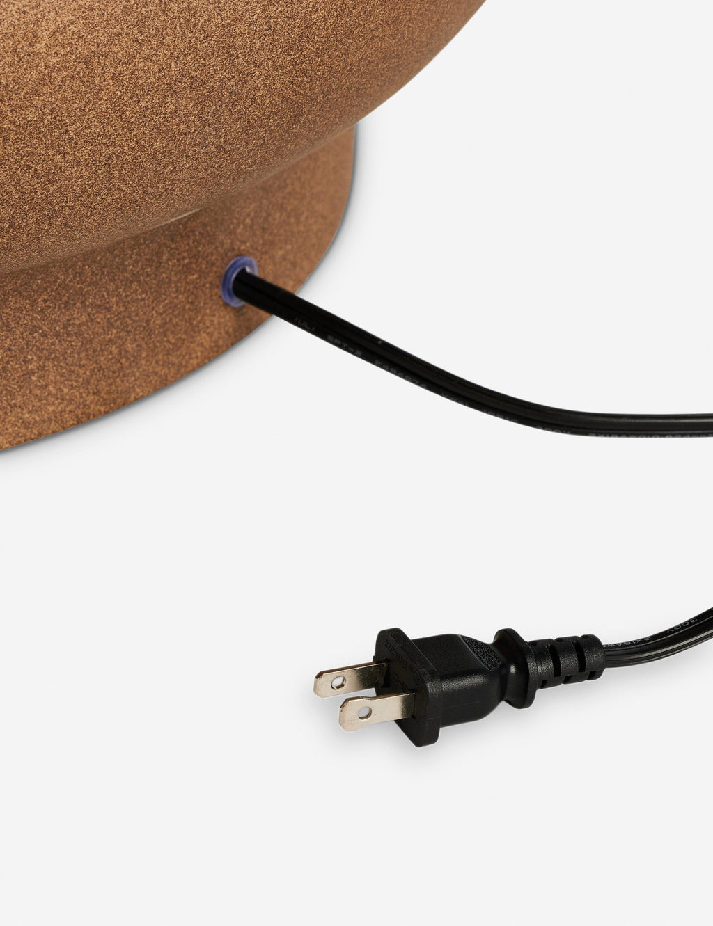 Lulu and Georgia - Anova Table Lamp