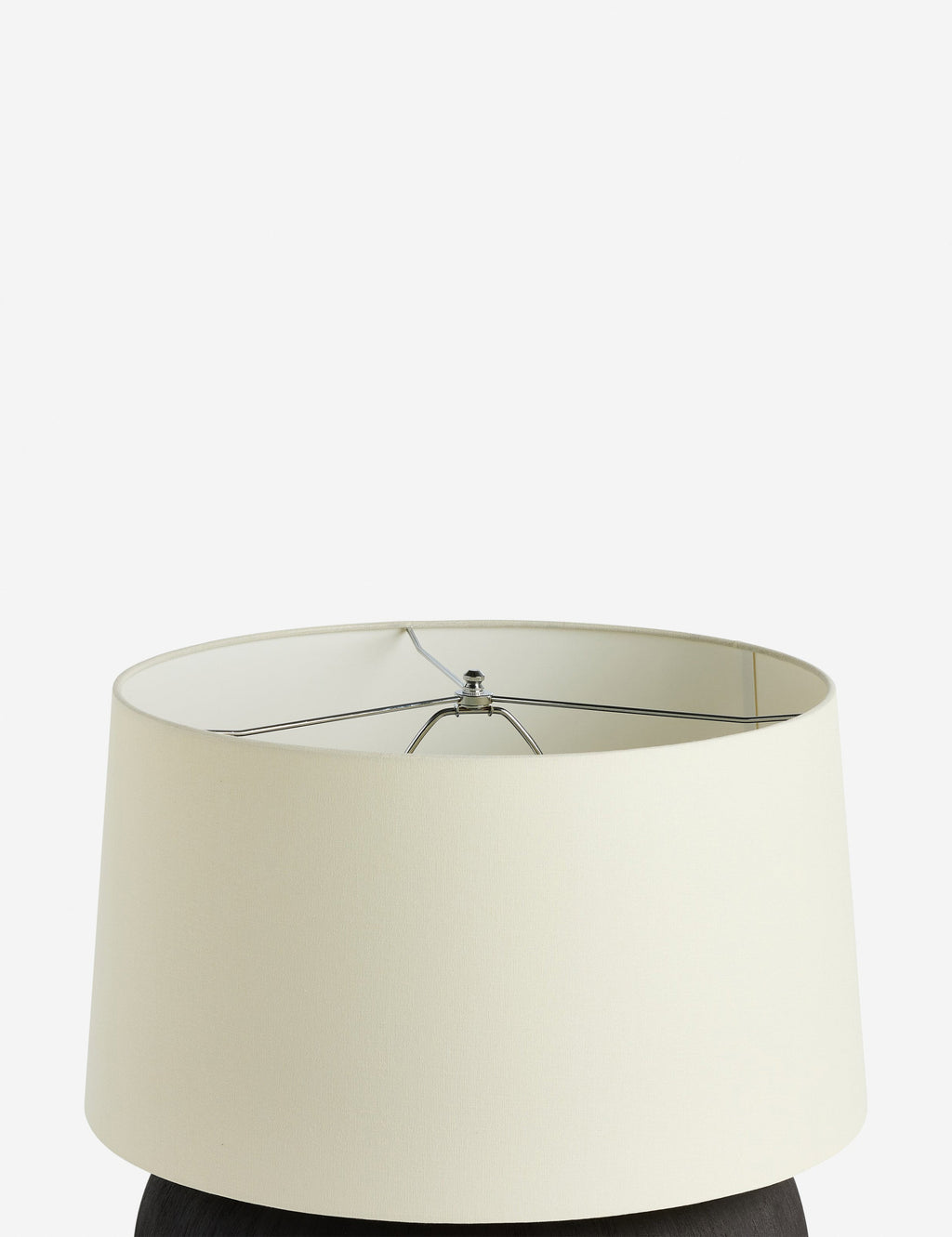 Lulu and Georgia - Anova Table Lamp