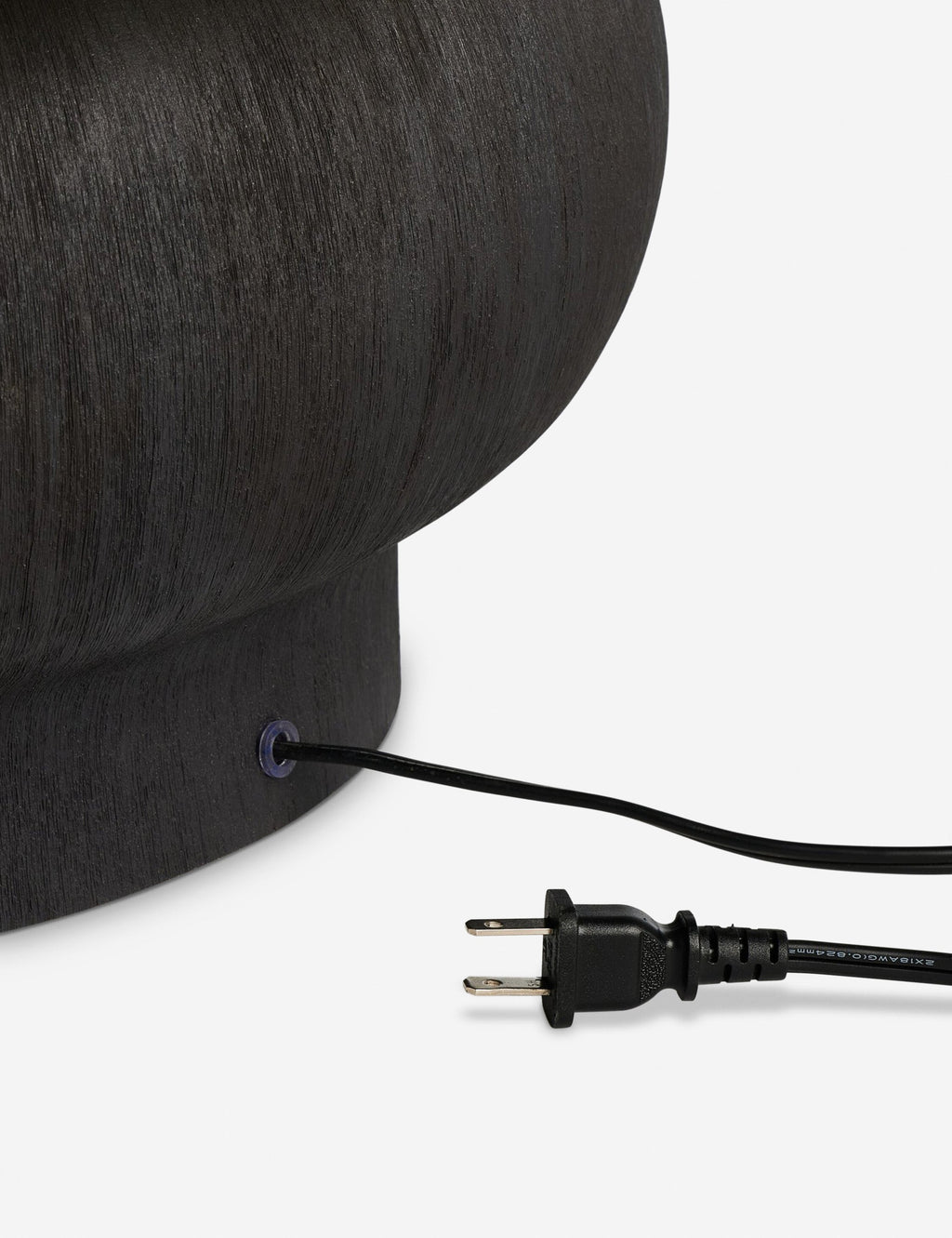 Lulu and Georgia - Anova Table Lamp