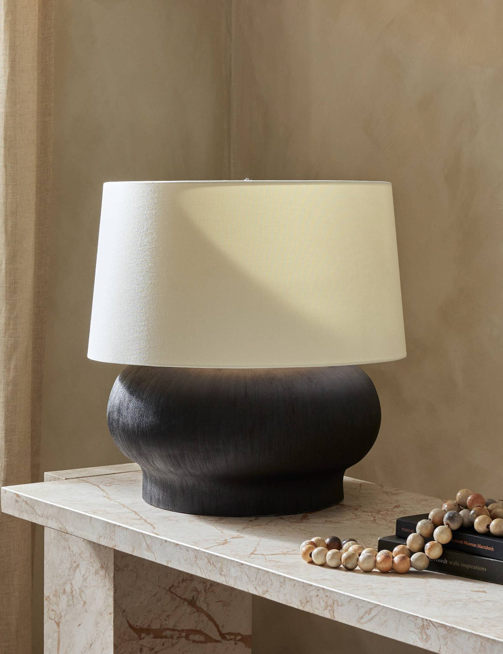 Lulu and Georgia - Anova Table Lamp