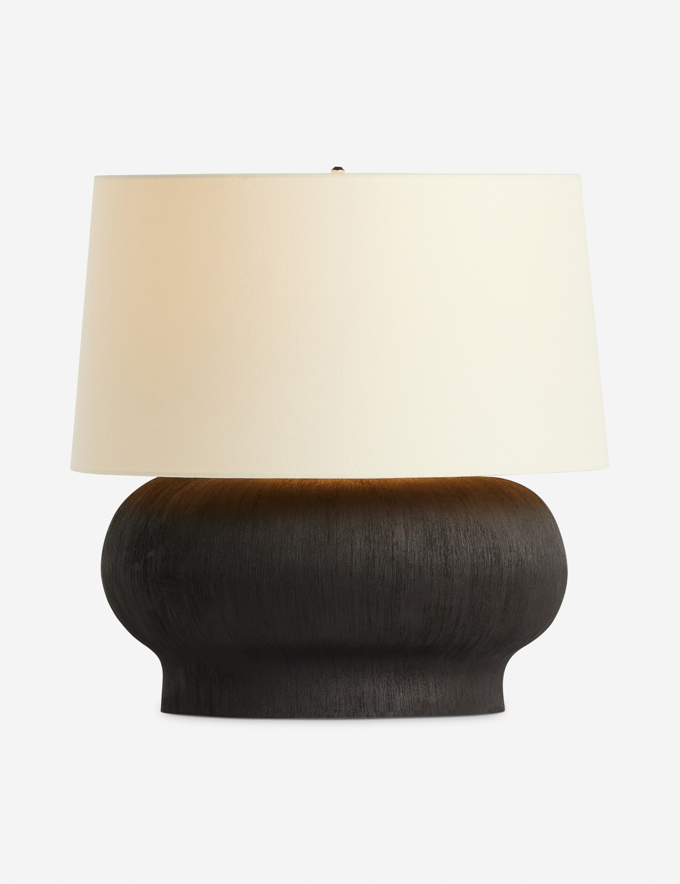 Lulu and Georgia - Anova Table Lamp