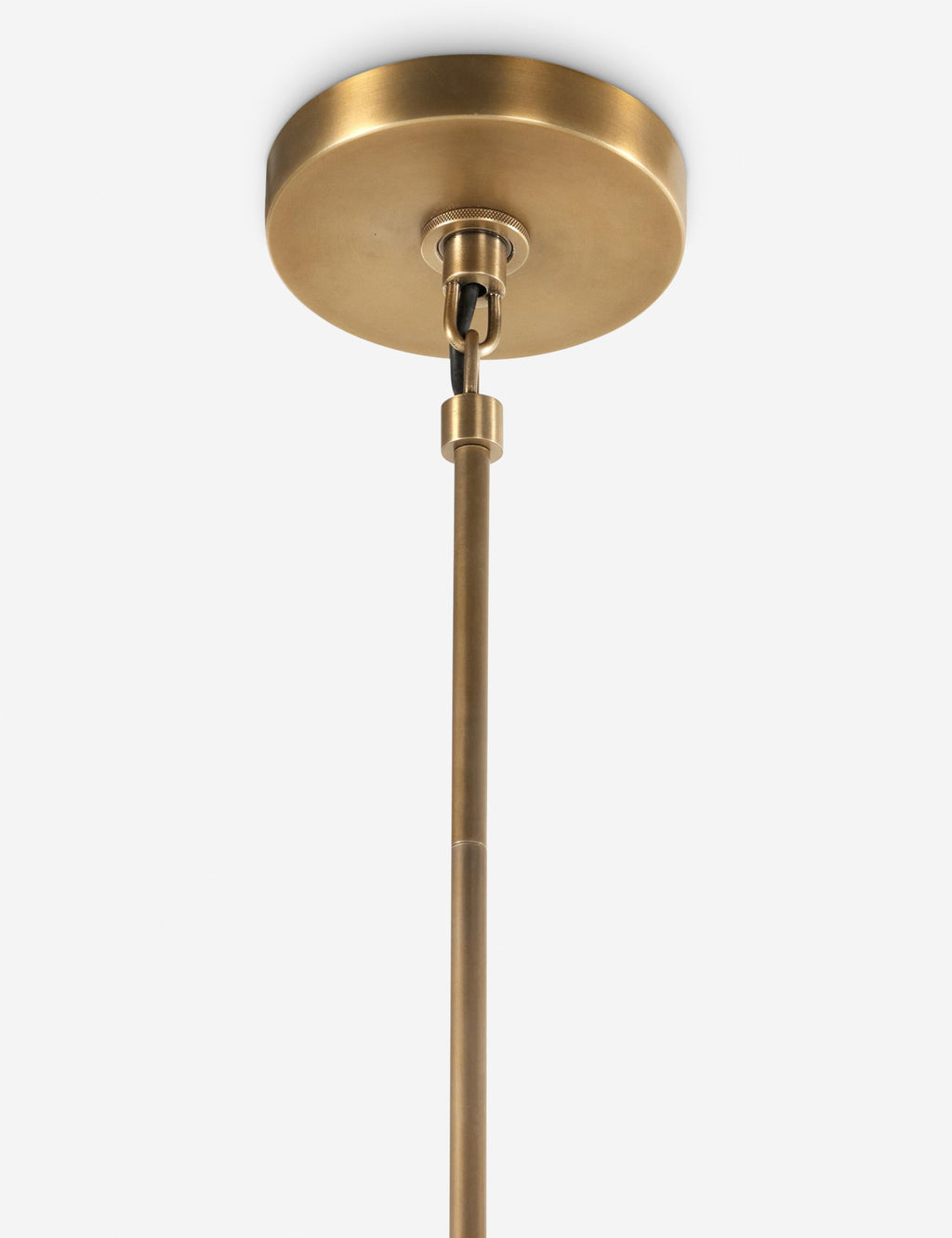 Lulu and Georgia - Witting Chandelier