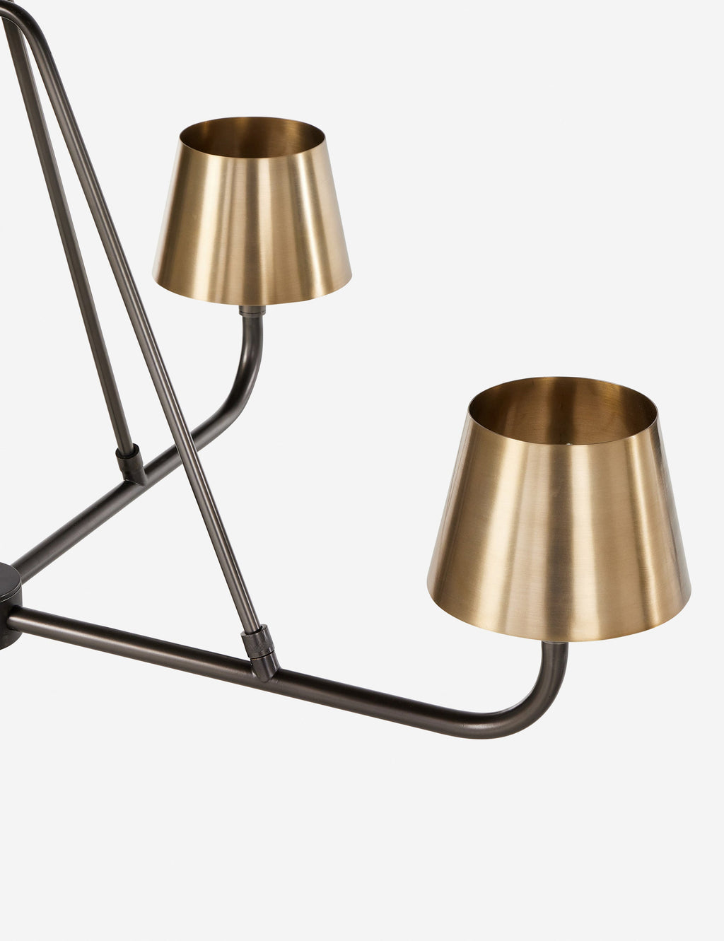 Lulu and Georgia - Witting Chandelier