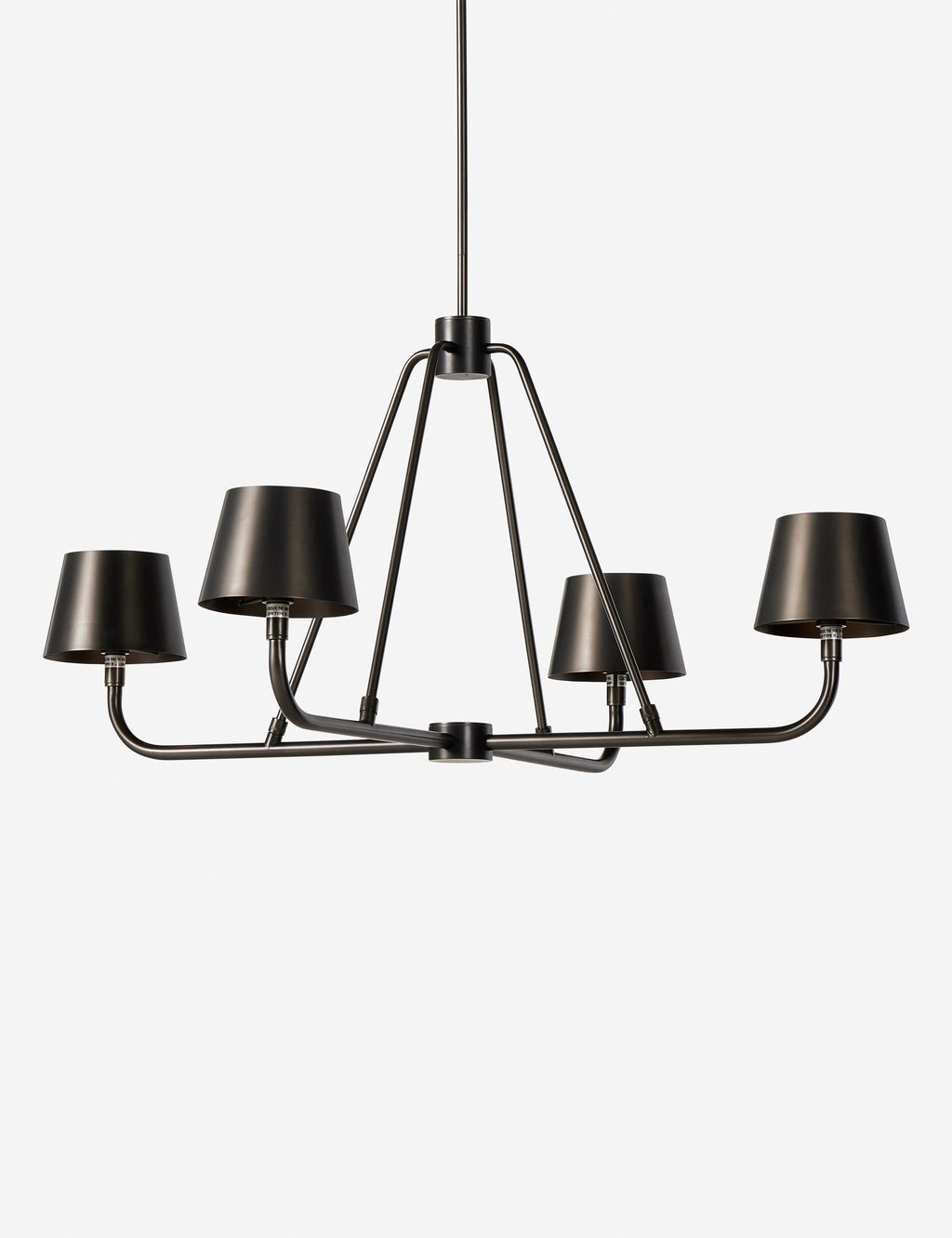Lulu and Georgia - Witting Chandelier