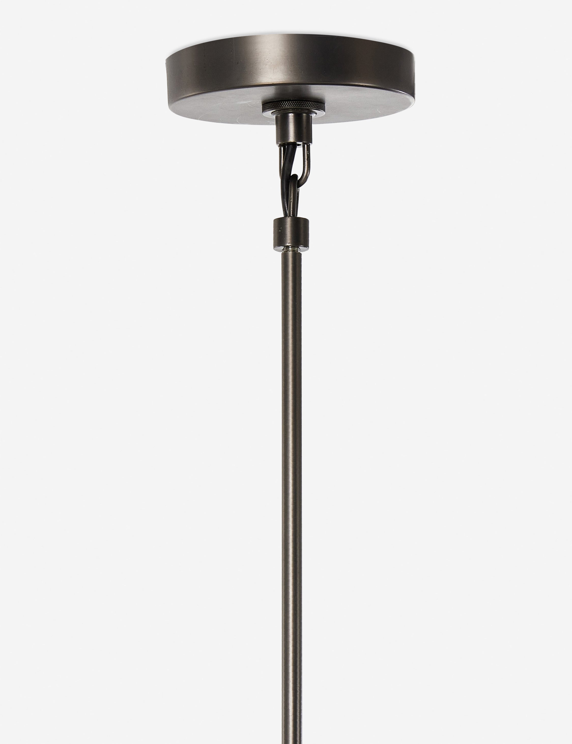 Lulu and Georgia - Witting Chandelier
