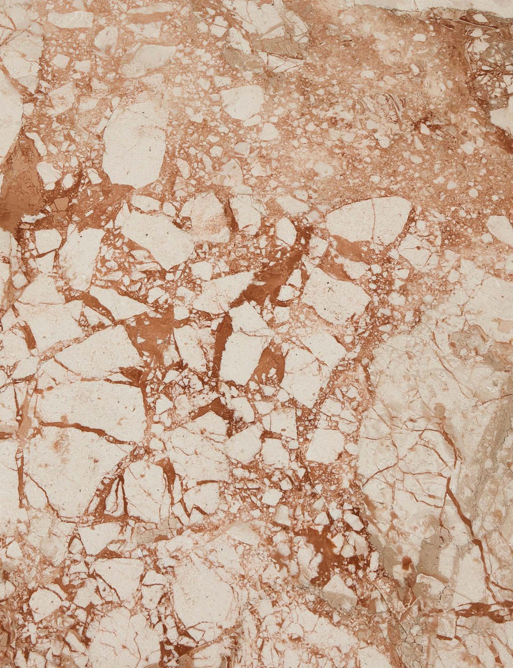 Lulu and Georgia - Barredo Coffee Table