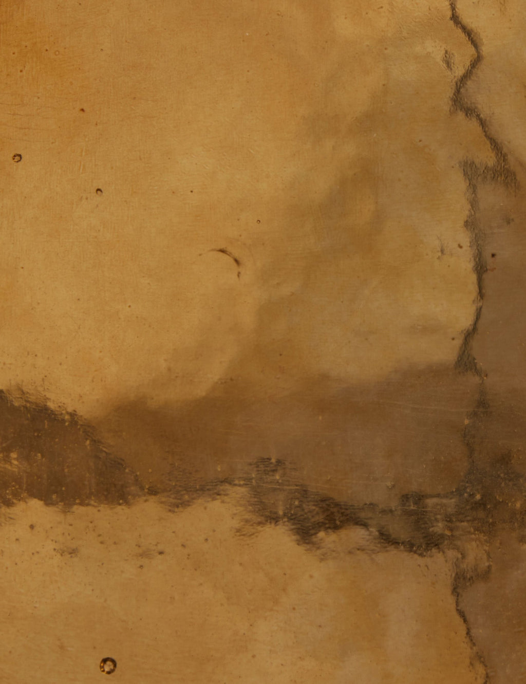 Lulu and Georgia - Ambra Side Table