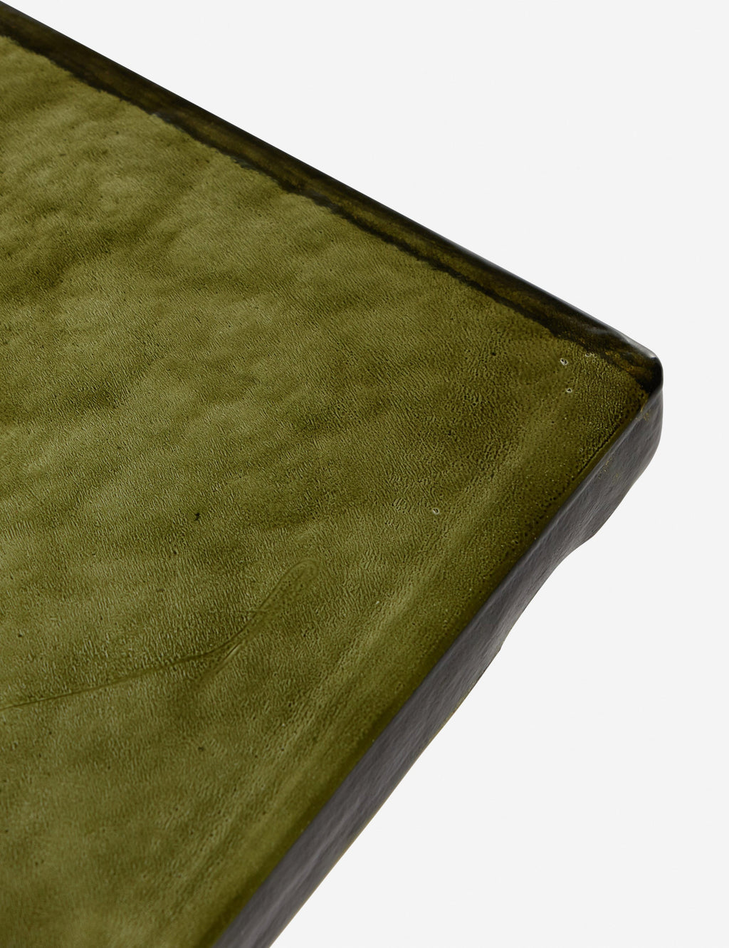 Lulu and Georgia - Bergen Side Table