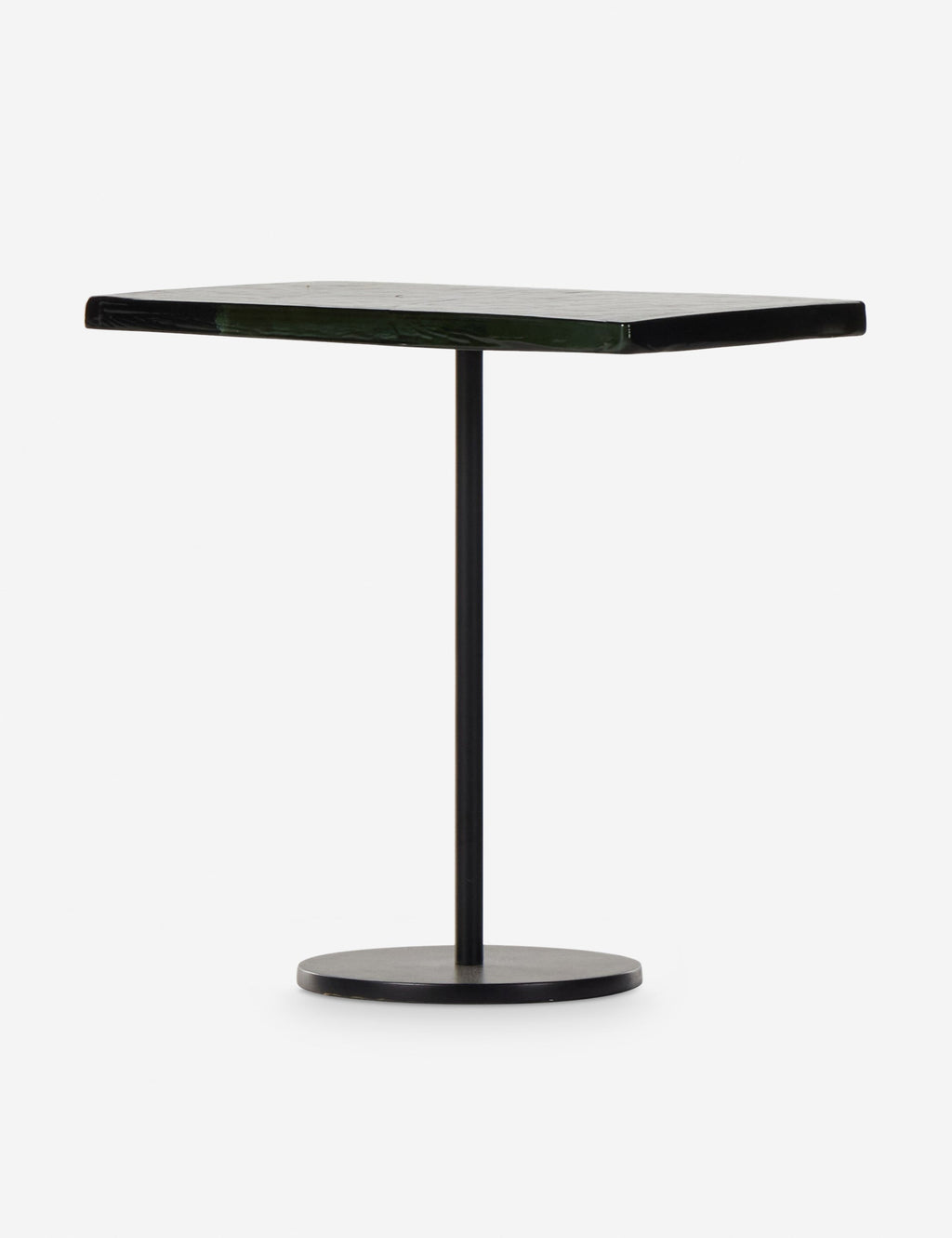 Lulu and Georgia - Bergen Side Table