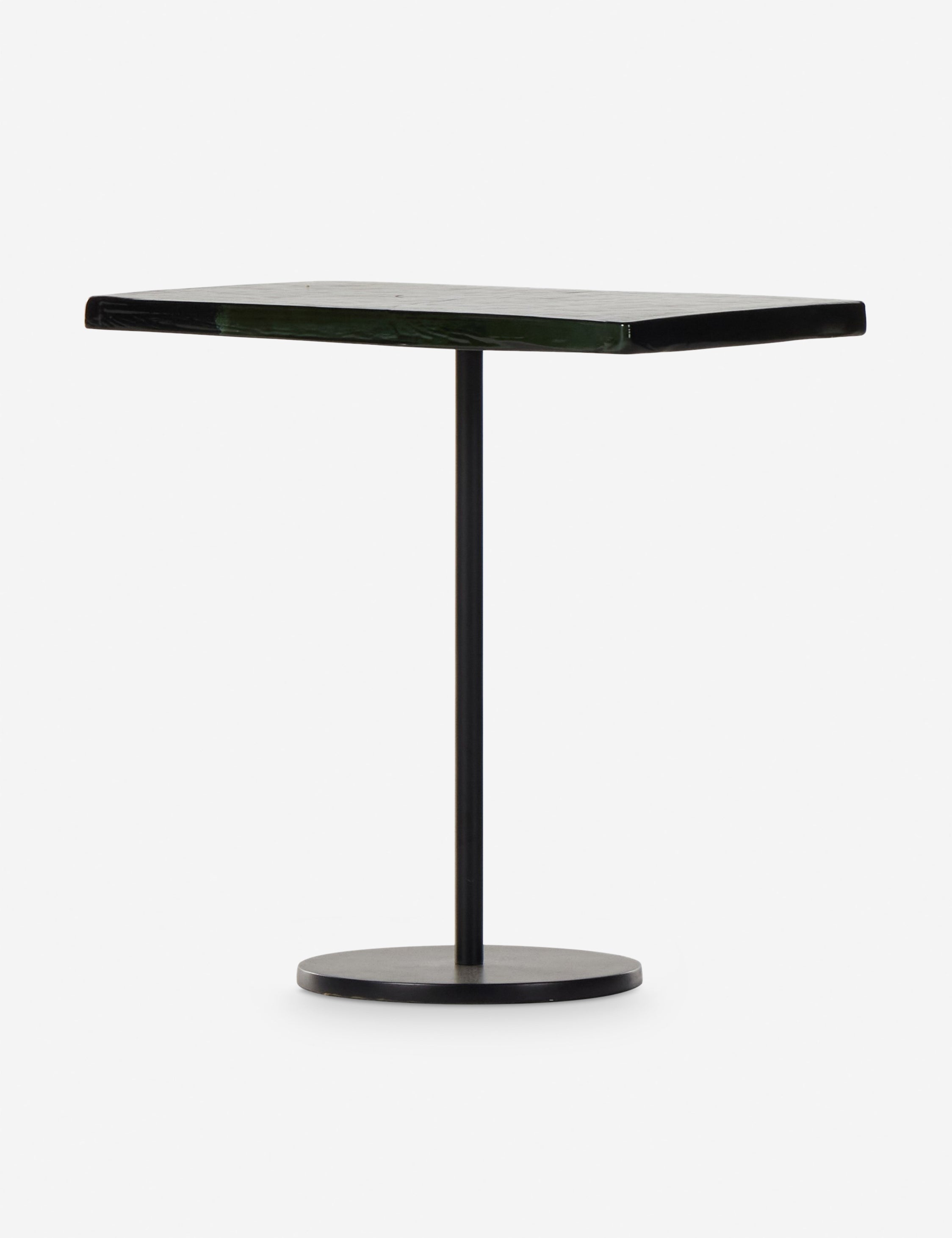 Lulu and Georgia - Bergen Side Table